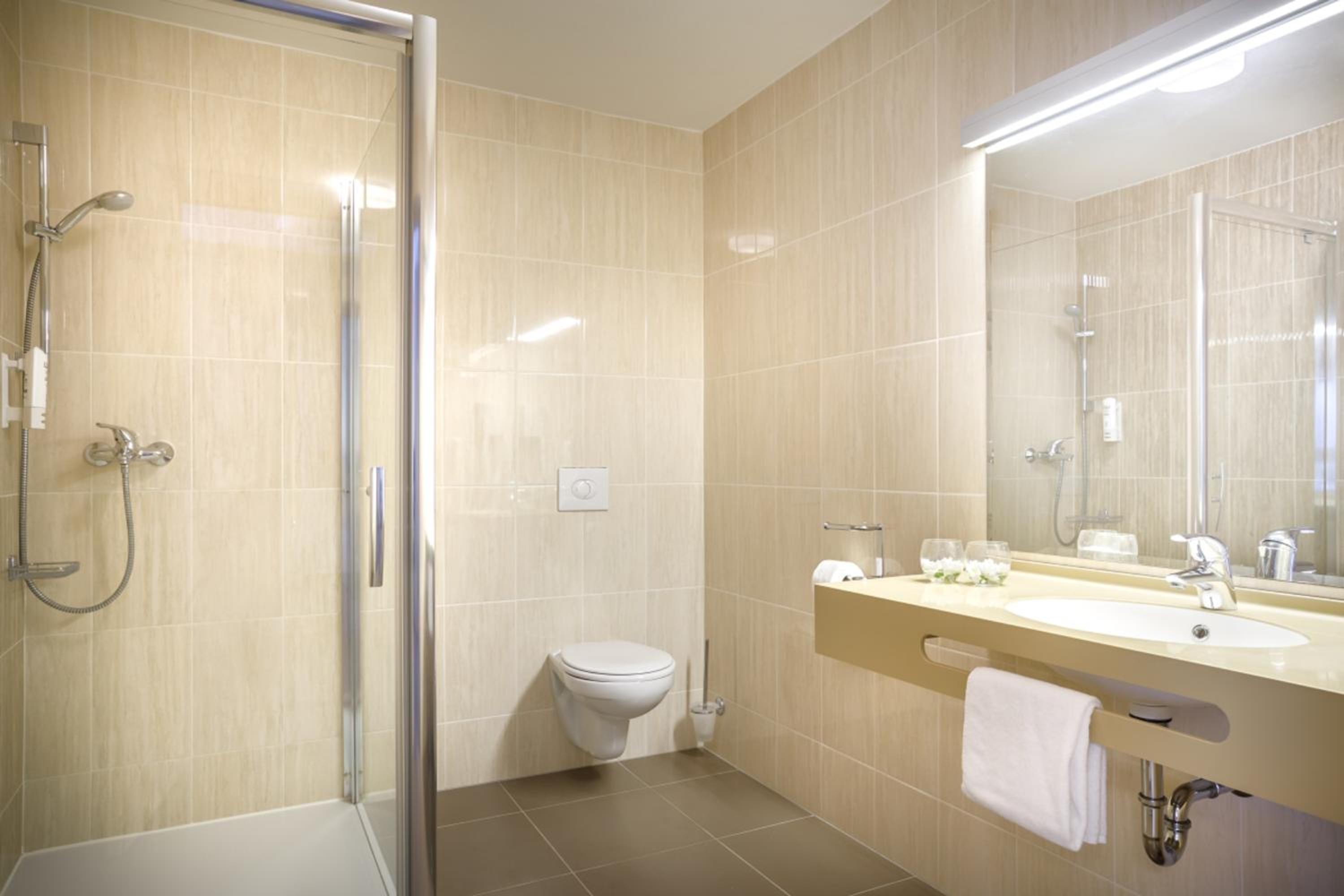 Junior Suite for 2+3 - Lopar Hotel - Photo 6