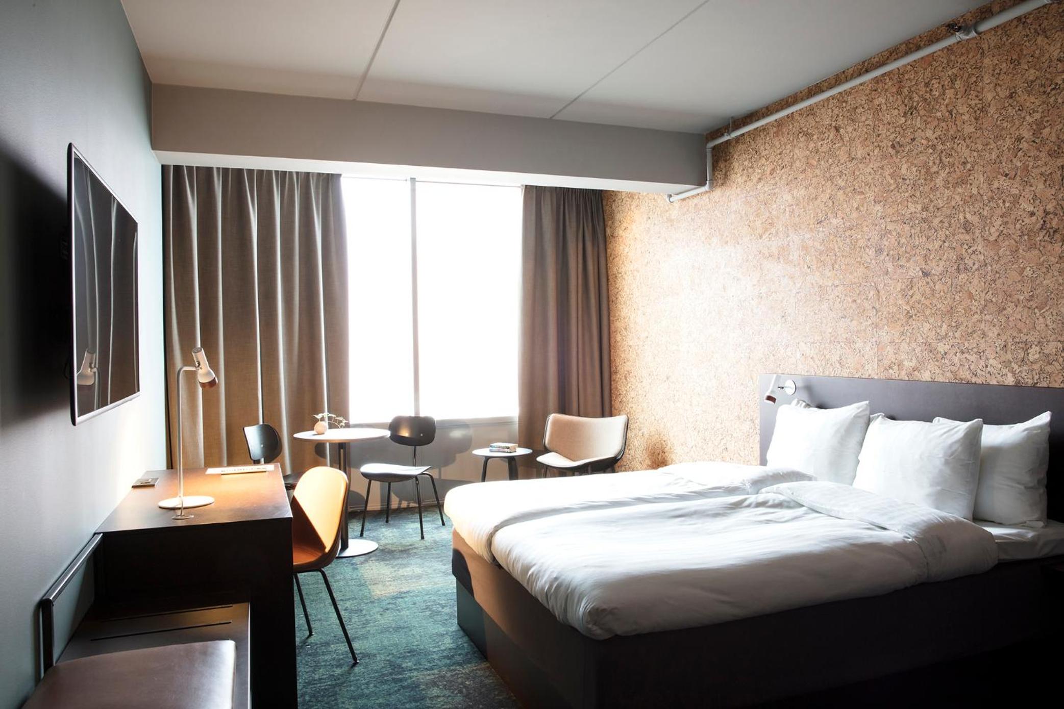 Long Stay Room - Photo 7