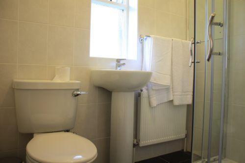 Special Offer - Double Room - Photo 6
