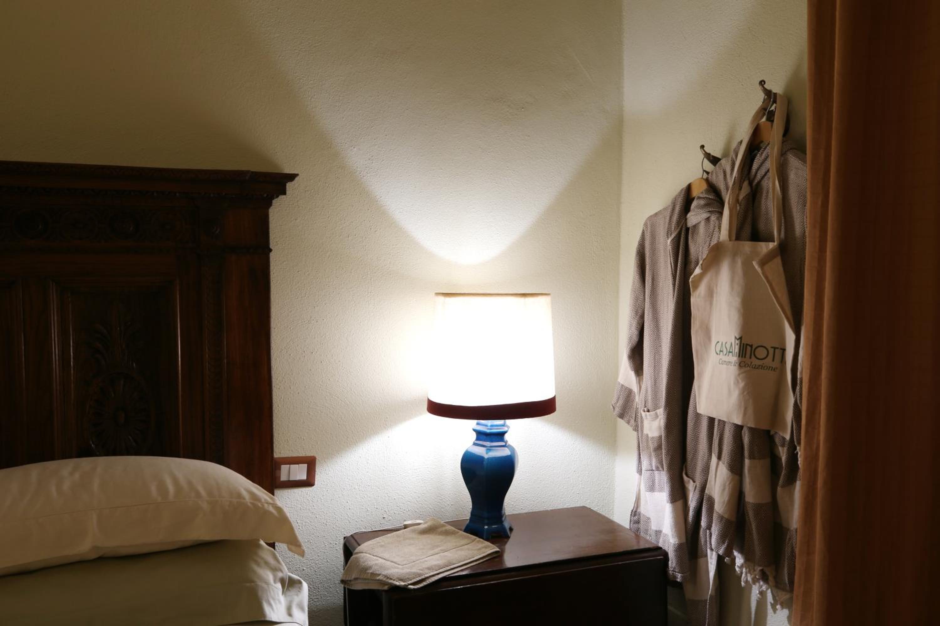 Casa Minotti Relais, 사진 5