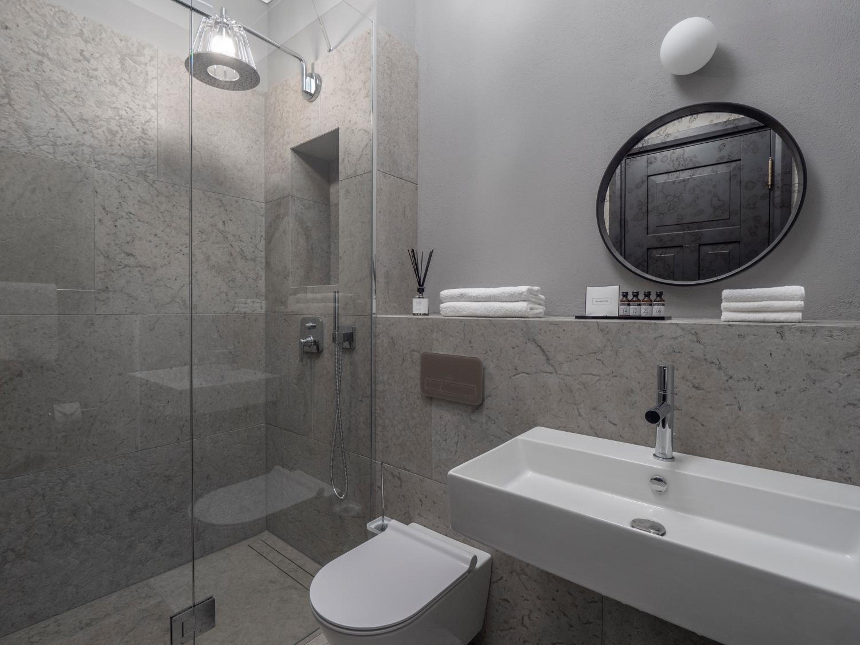 Junior Suite - Photo 3