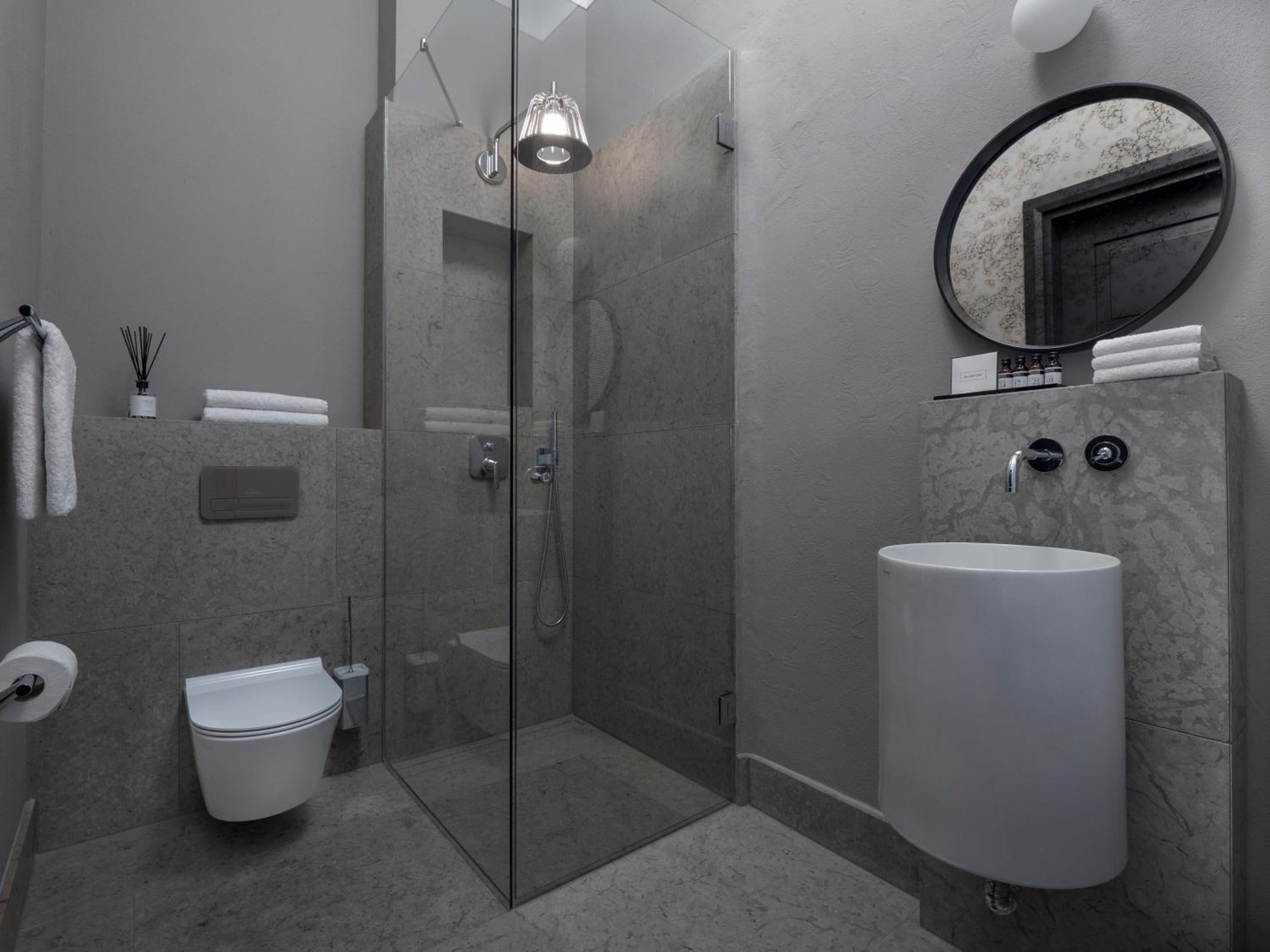 Superior Double Room - Photo 5