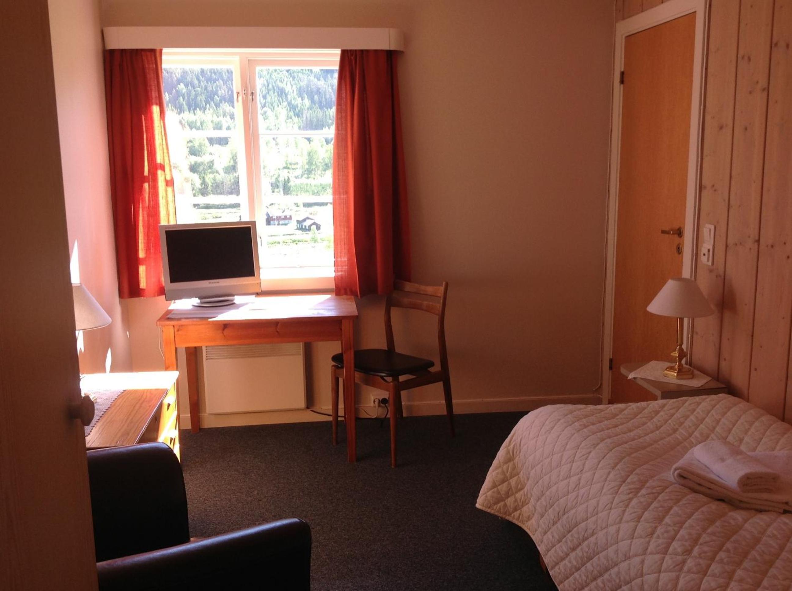 Single Room photo 1