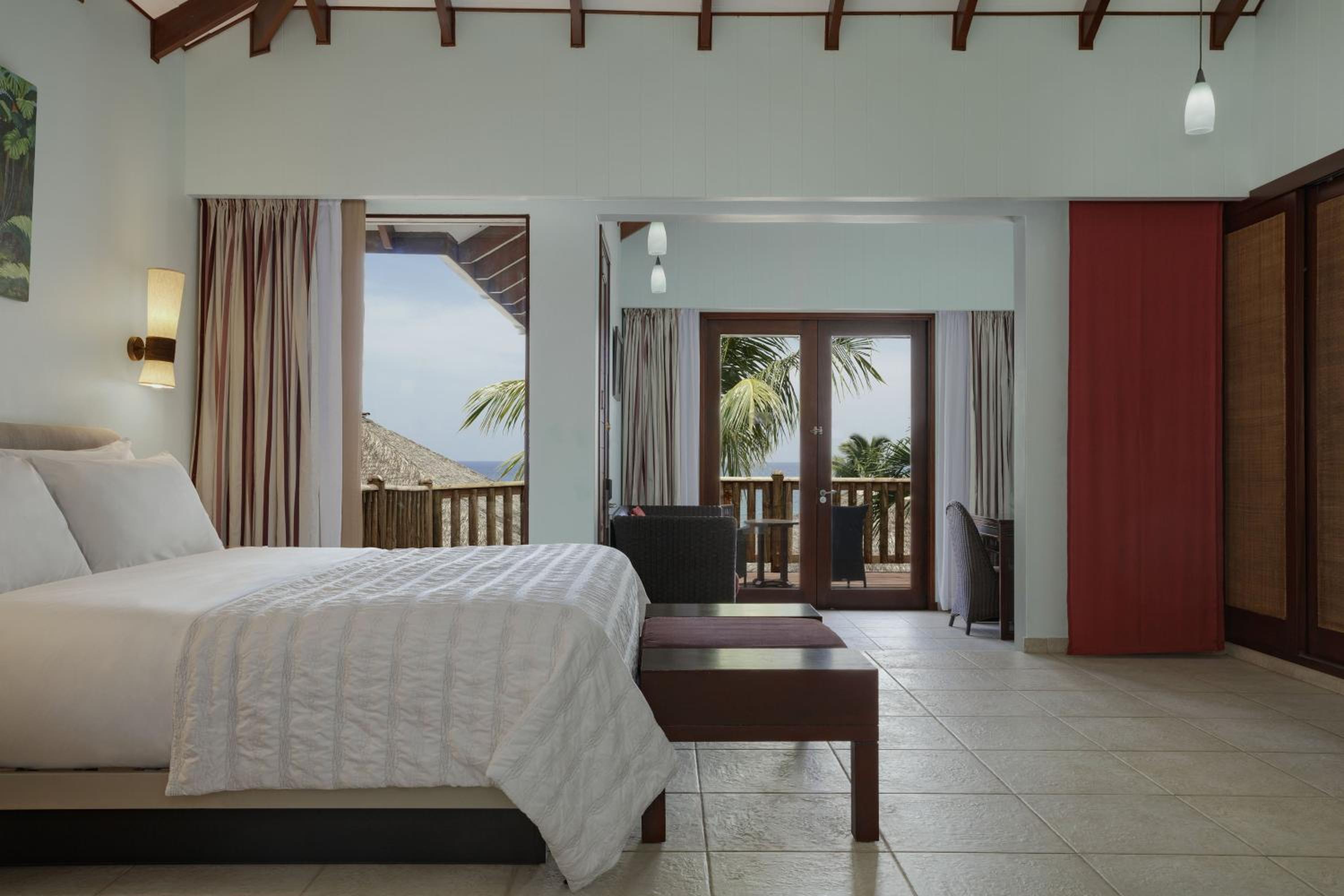 Hilltop Executive Suite