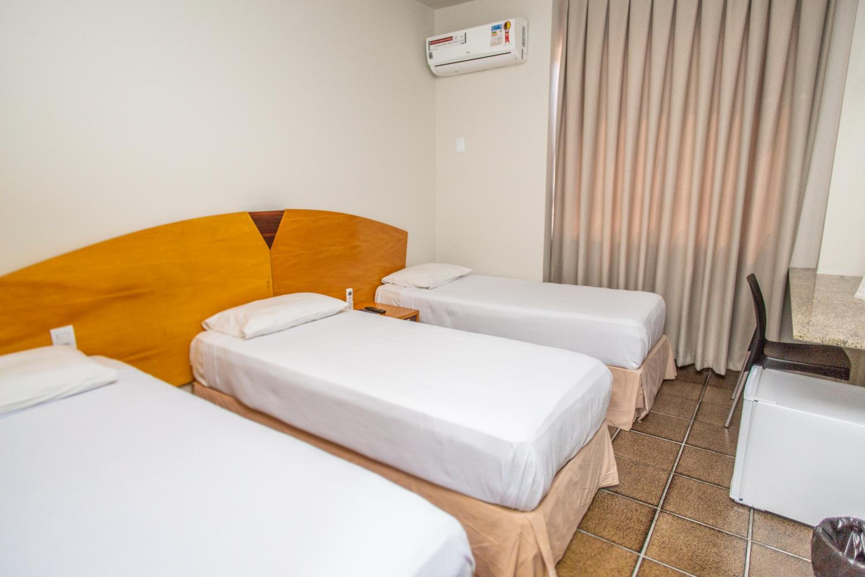 Executive Double Room photo 2