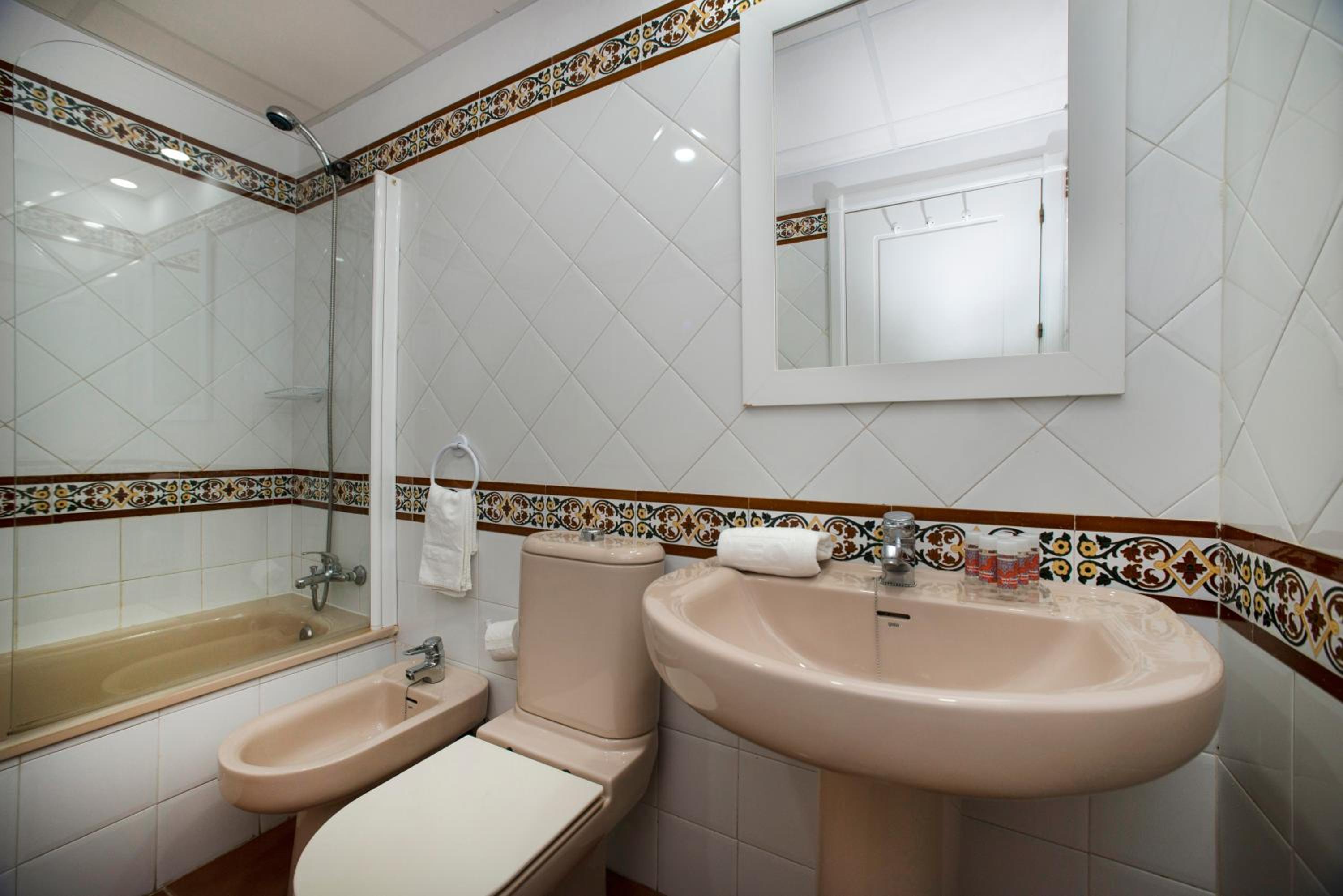 Isla Canela Two-Bedroom Apartment  - Photo 6