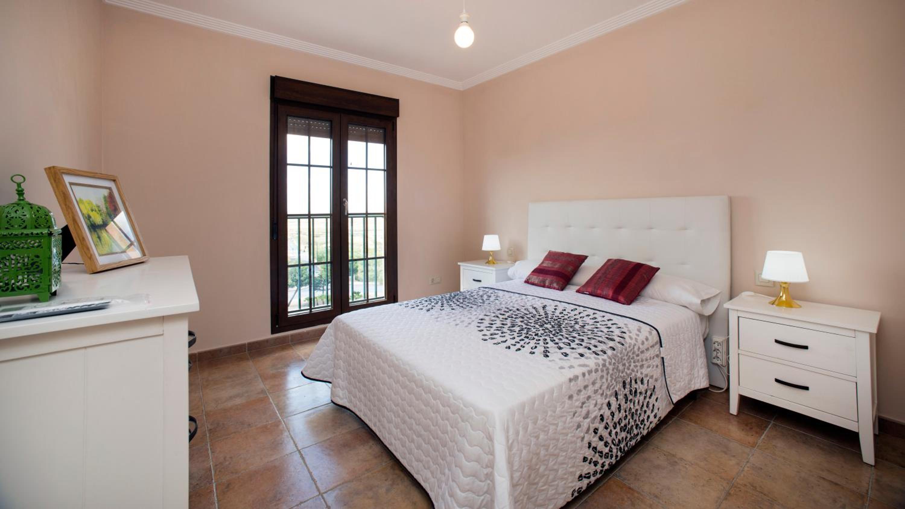 Isla Canela Two-Bedroom Apartment  - Photo 7