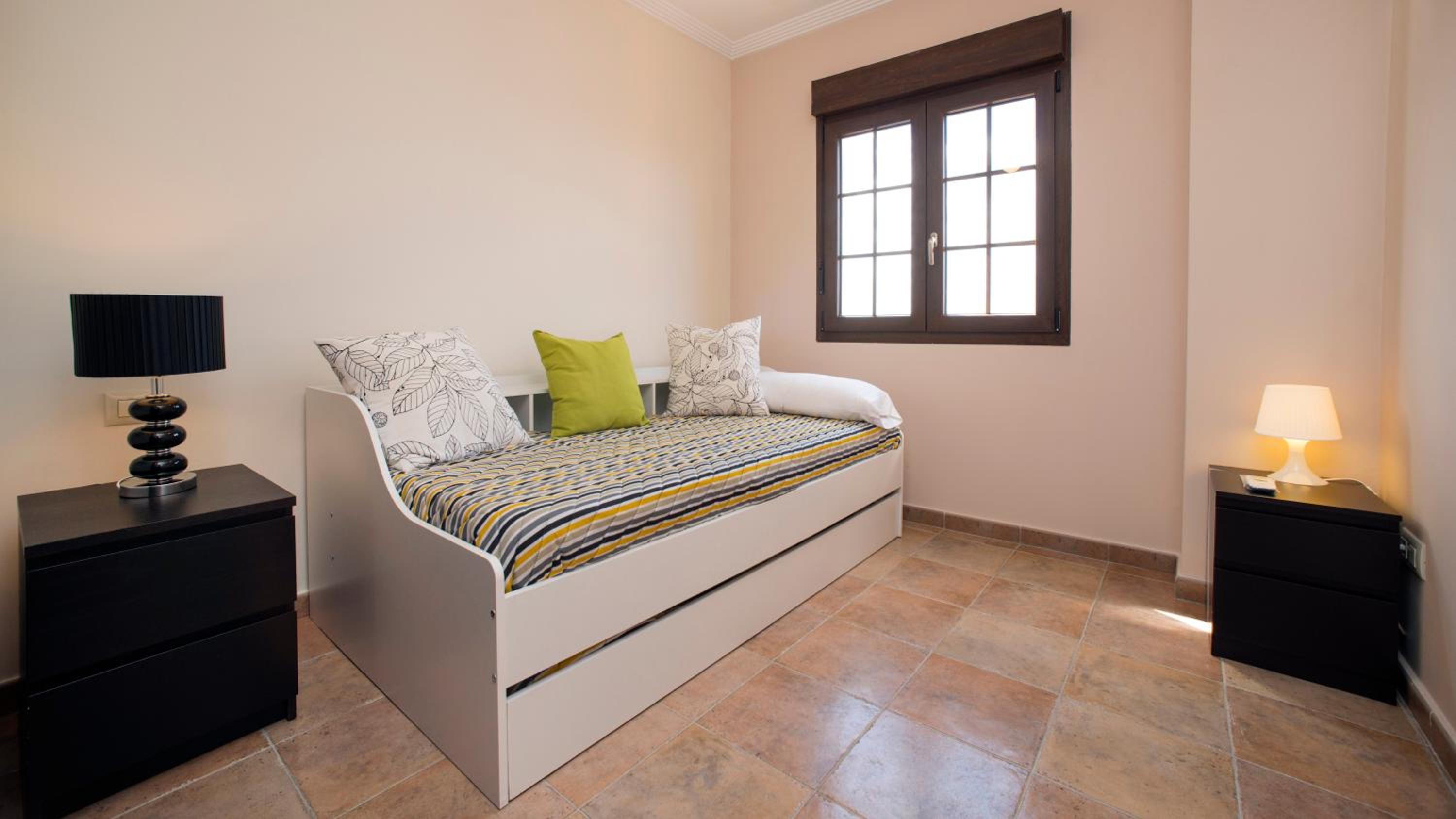 Isla Canela Two-Bedroom Apartment  - Photo 10