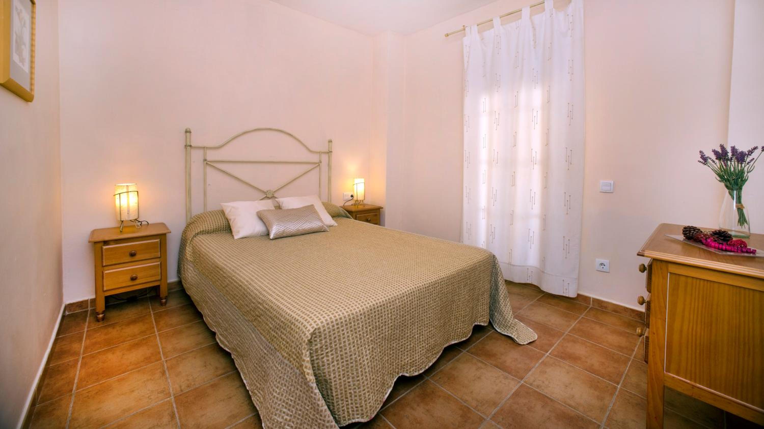 Punta del Moral Two-Bedroom Apartment  - Photo 2