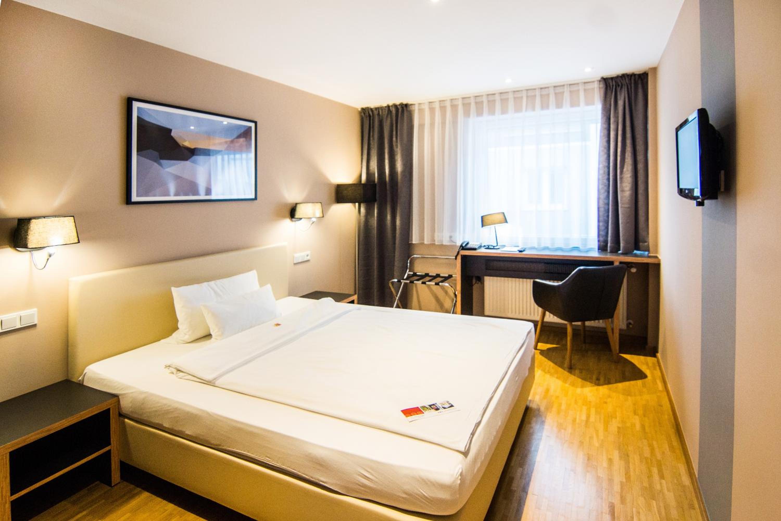 Apartment SMART - Photo 4