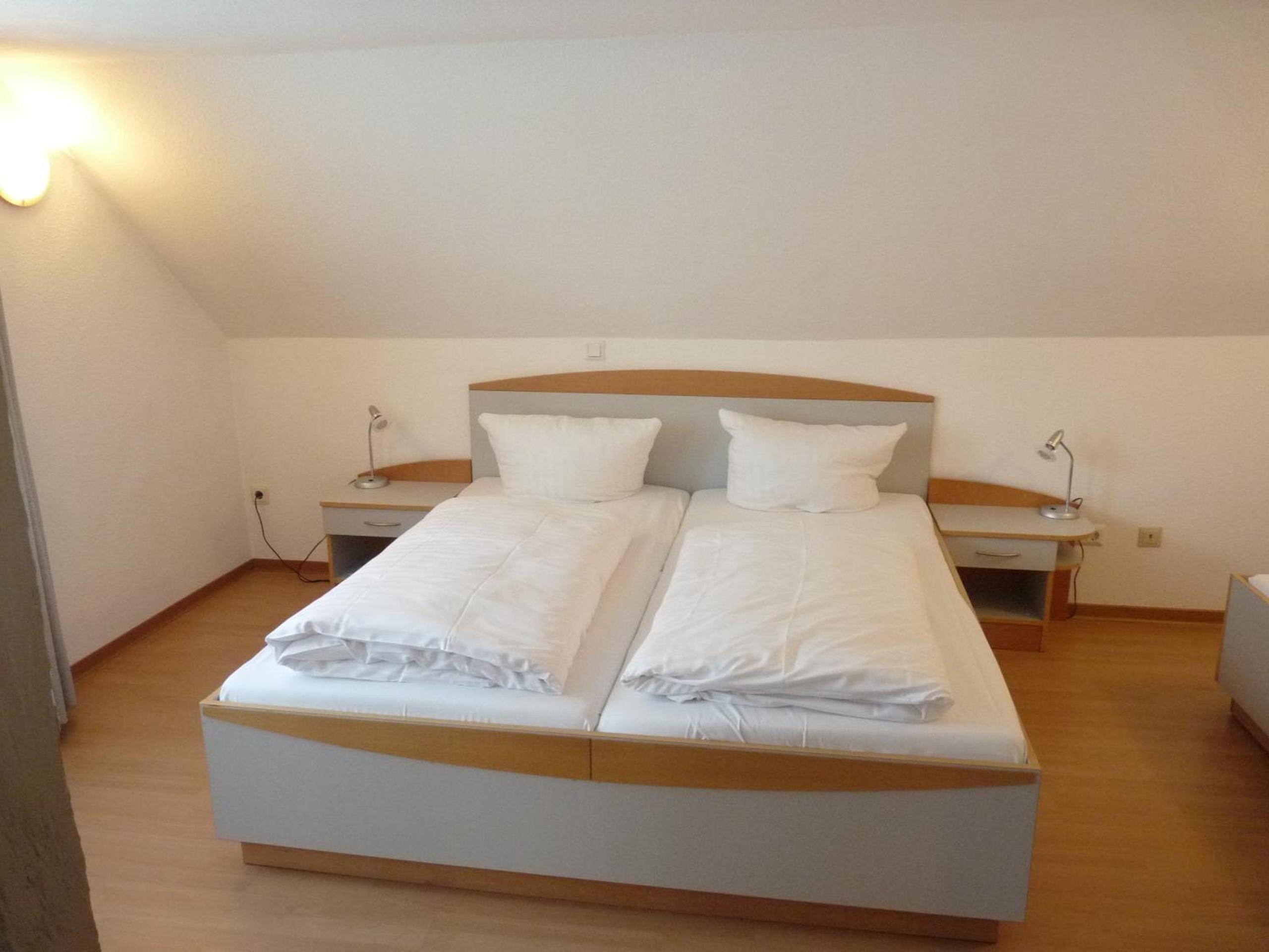 Suite photo 1