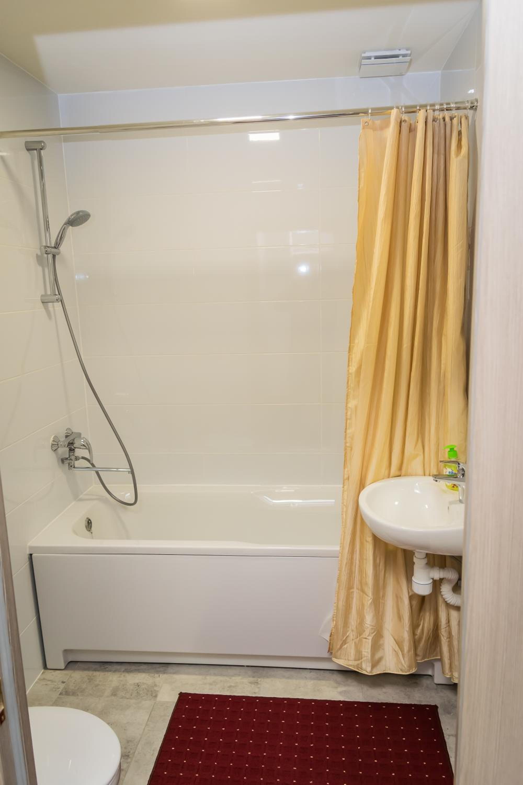 Junior Suite photo 1