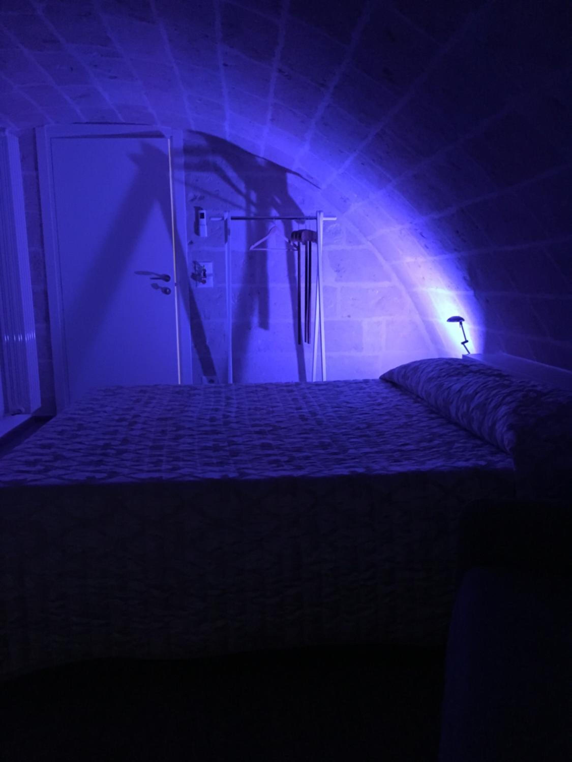 Executive Triple Room - Photo 43
