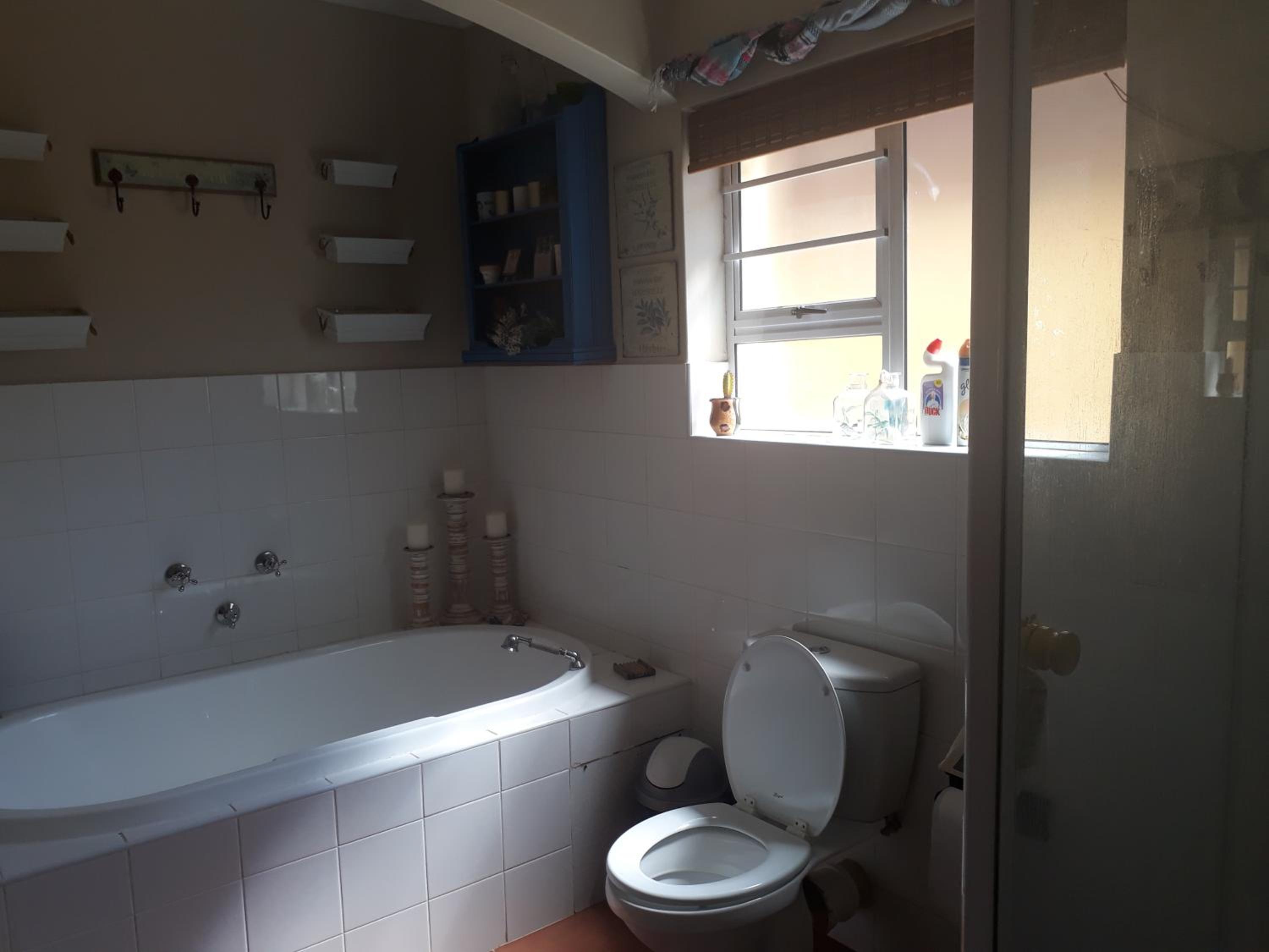 Bungalow - Photo 7
