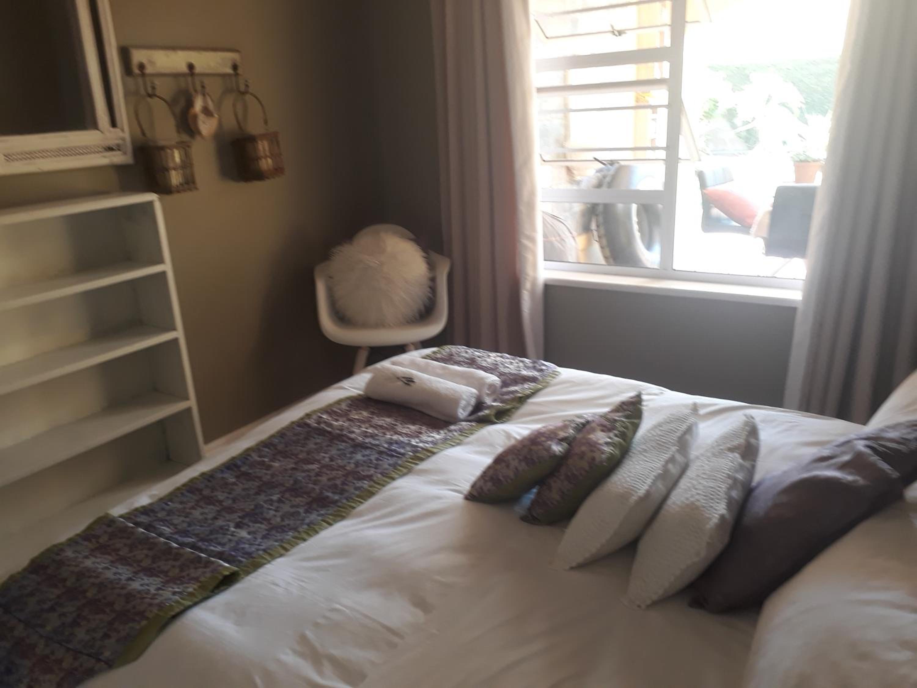 Bungalow - Photo 9