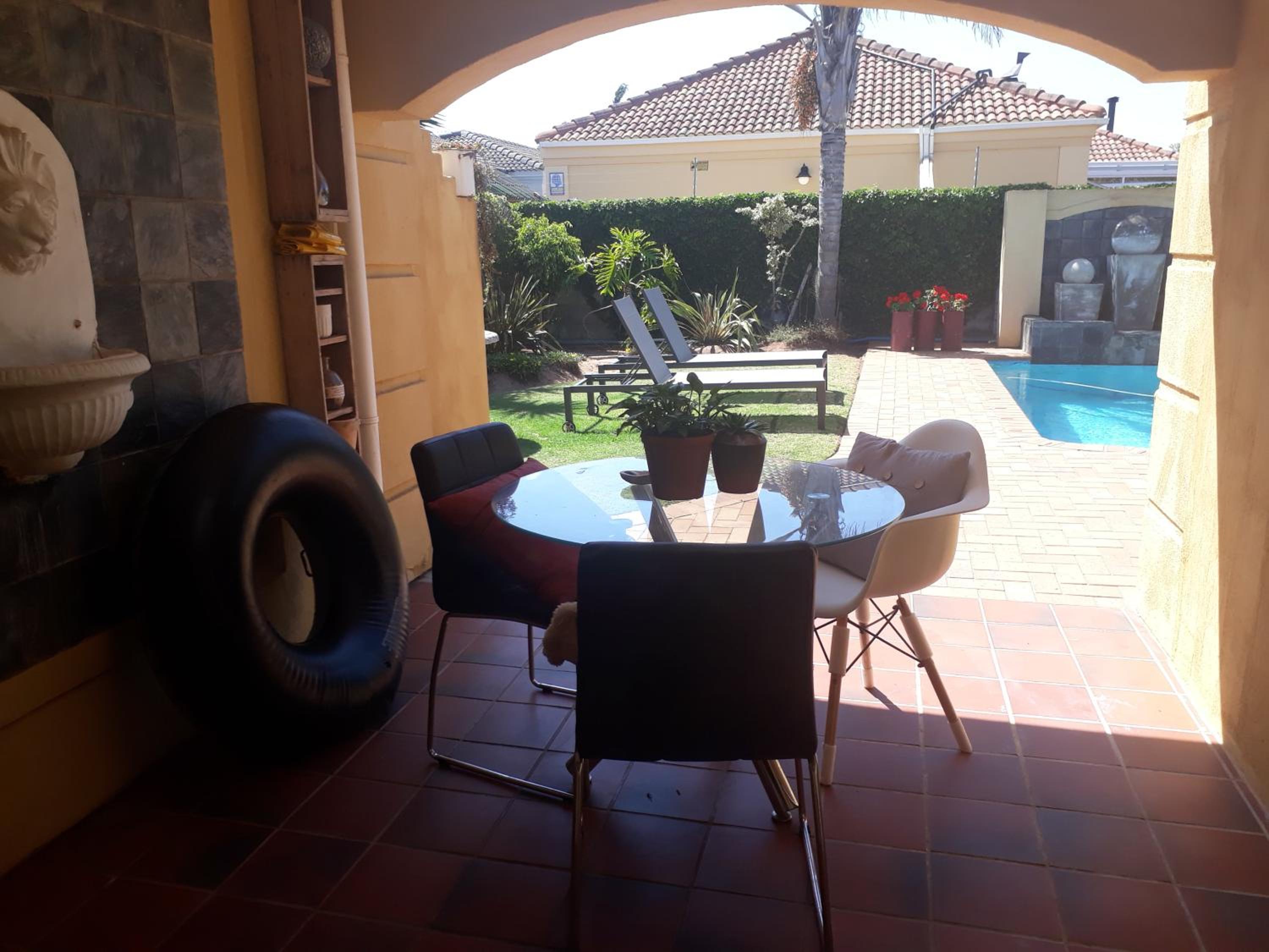 Bungalow - Photo 6