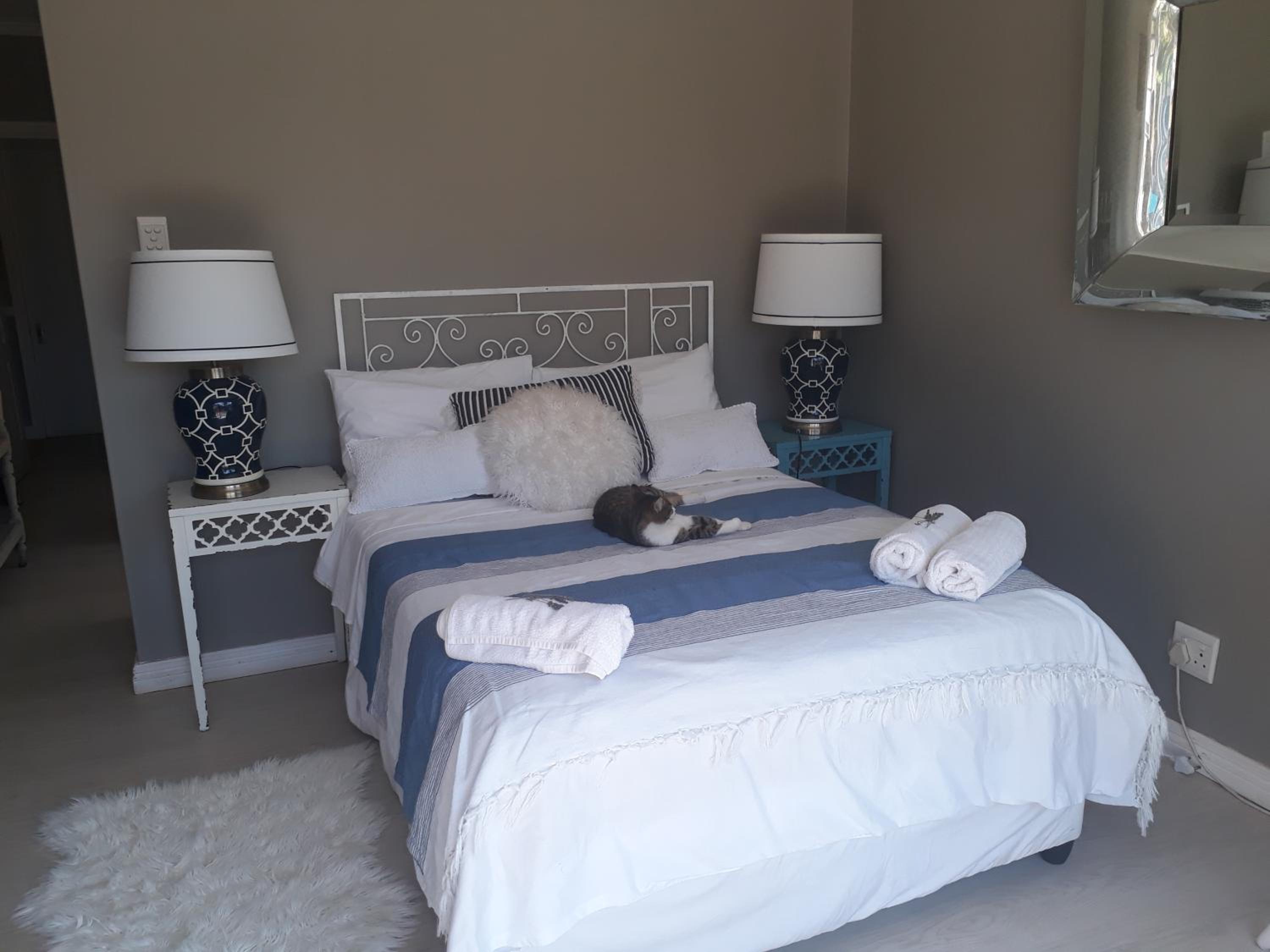 Bungalow - Photo 1