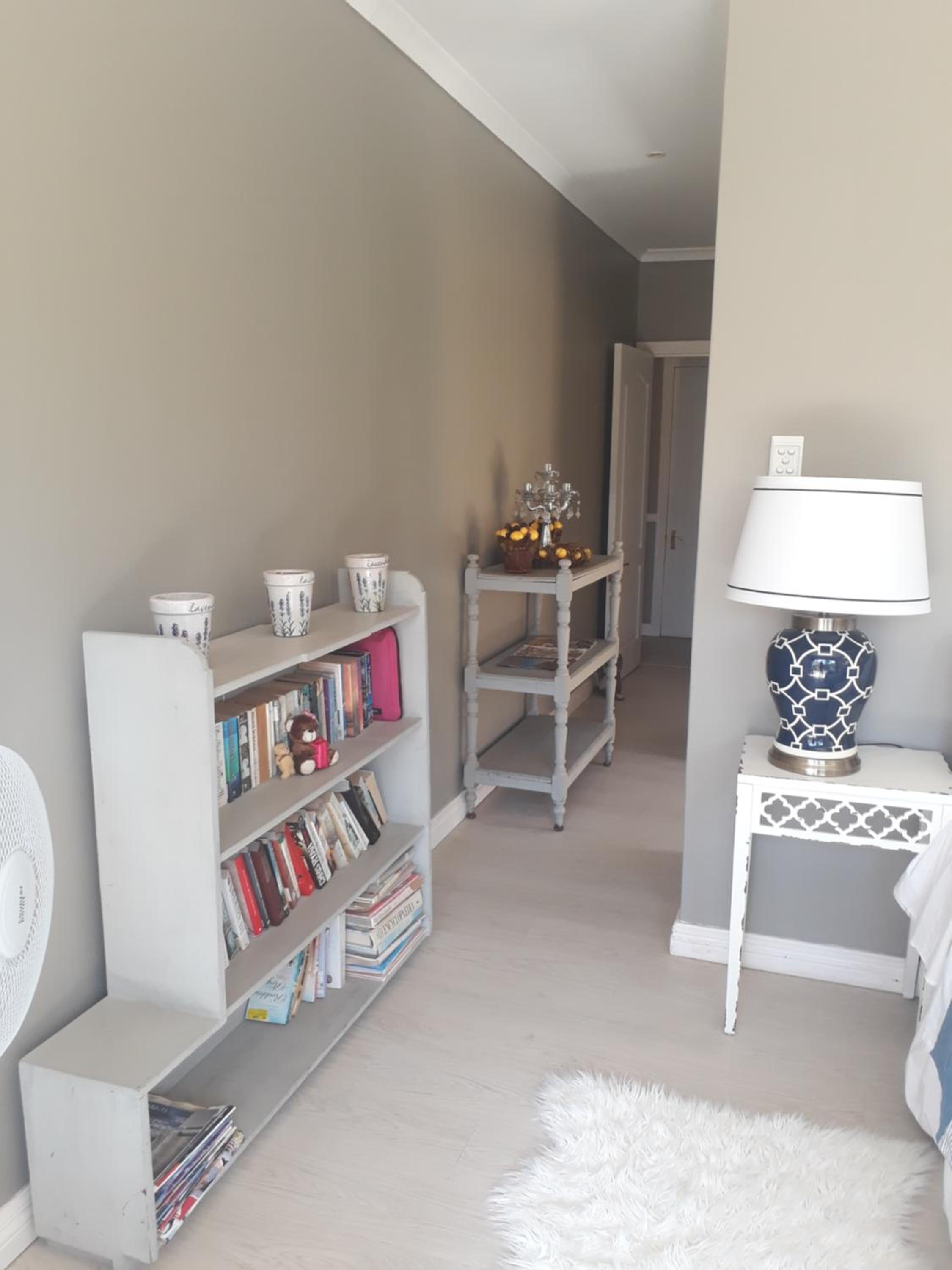 Bungalow - Photo 12