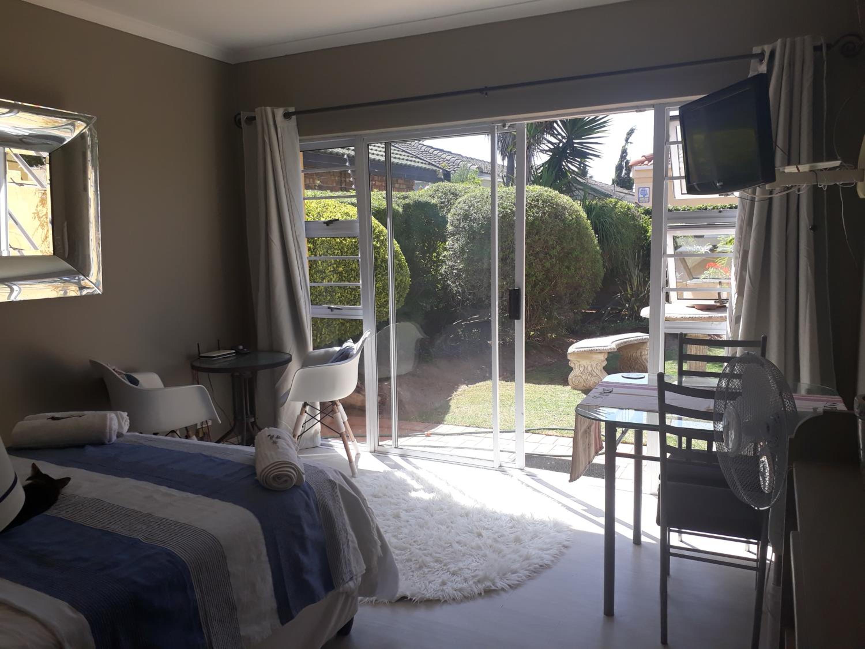 Bungalow - Photo 10