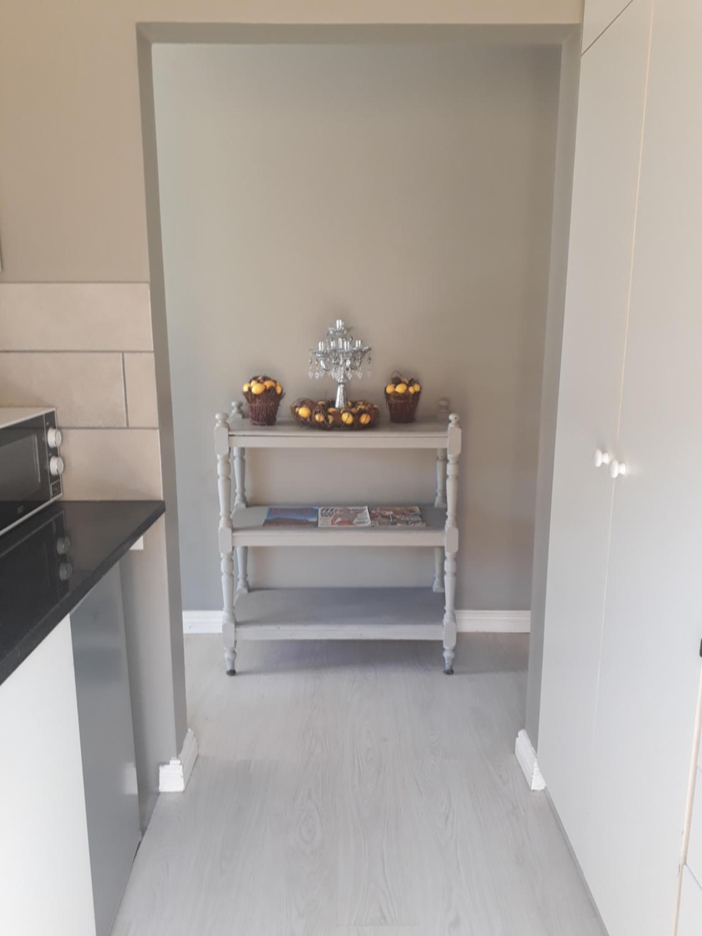 Bungalow - Photo 5