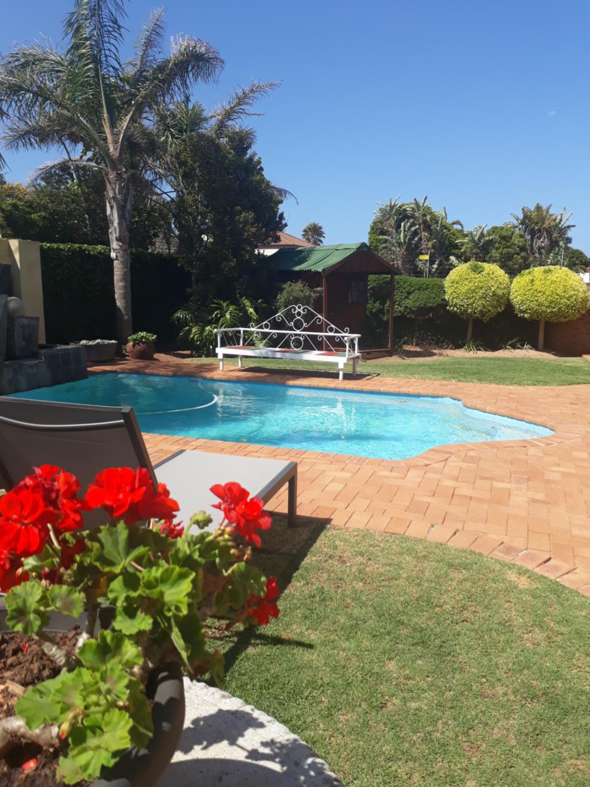 Bungalow - Photo 14
