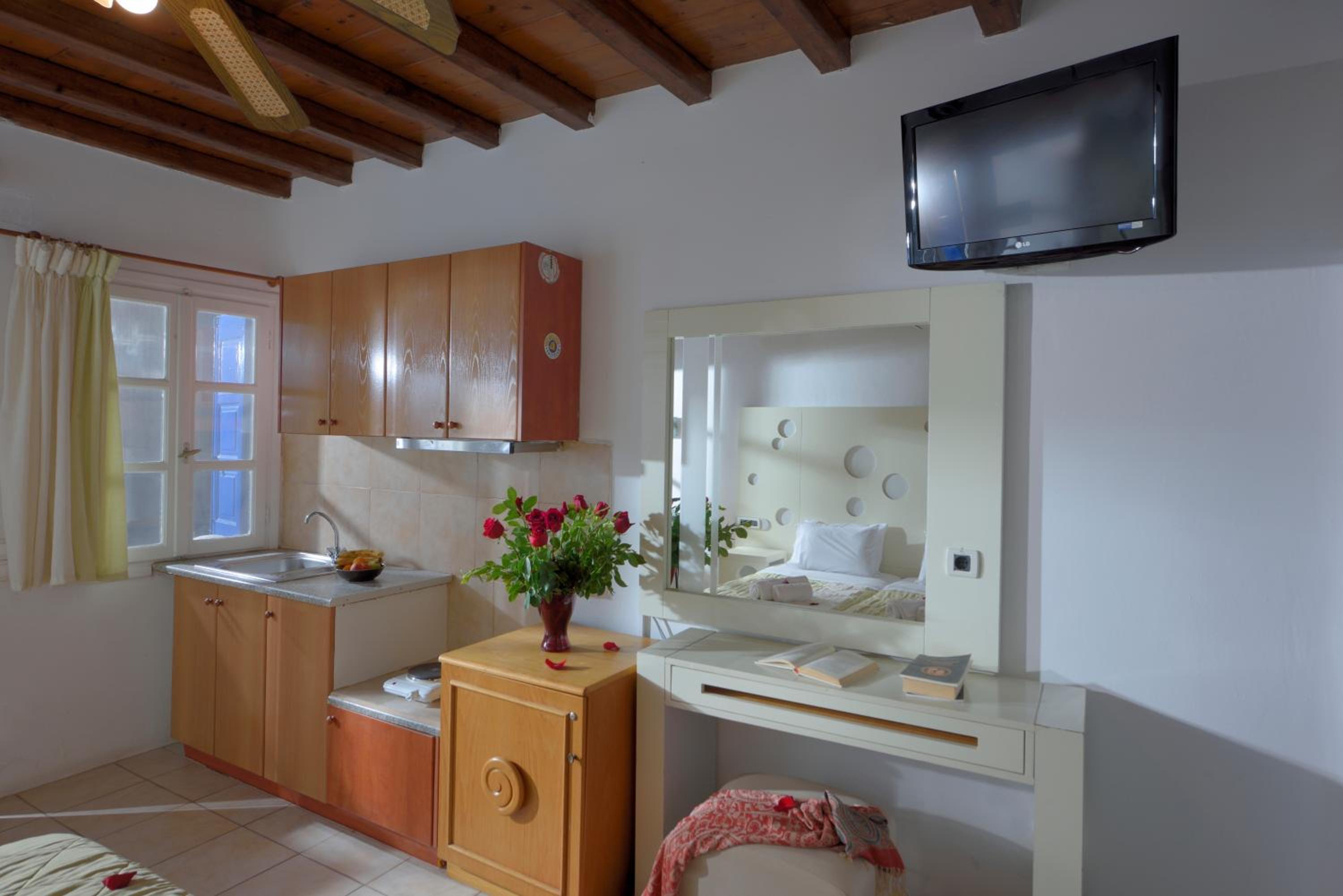 Apartment - Ground Floor - Photo 6