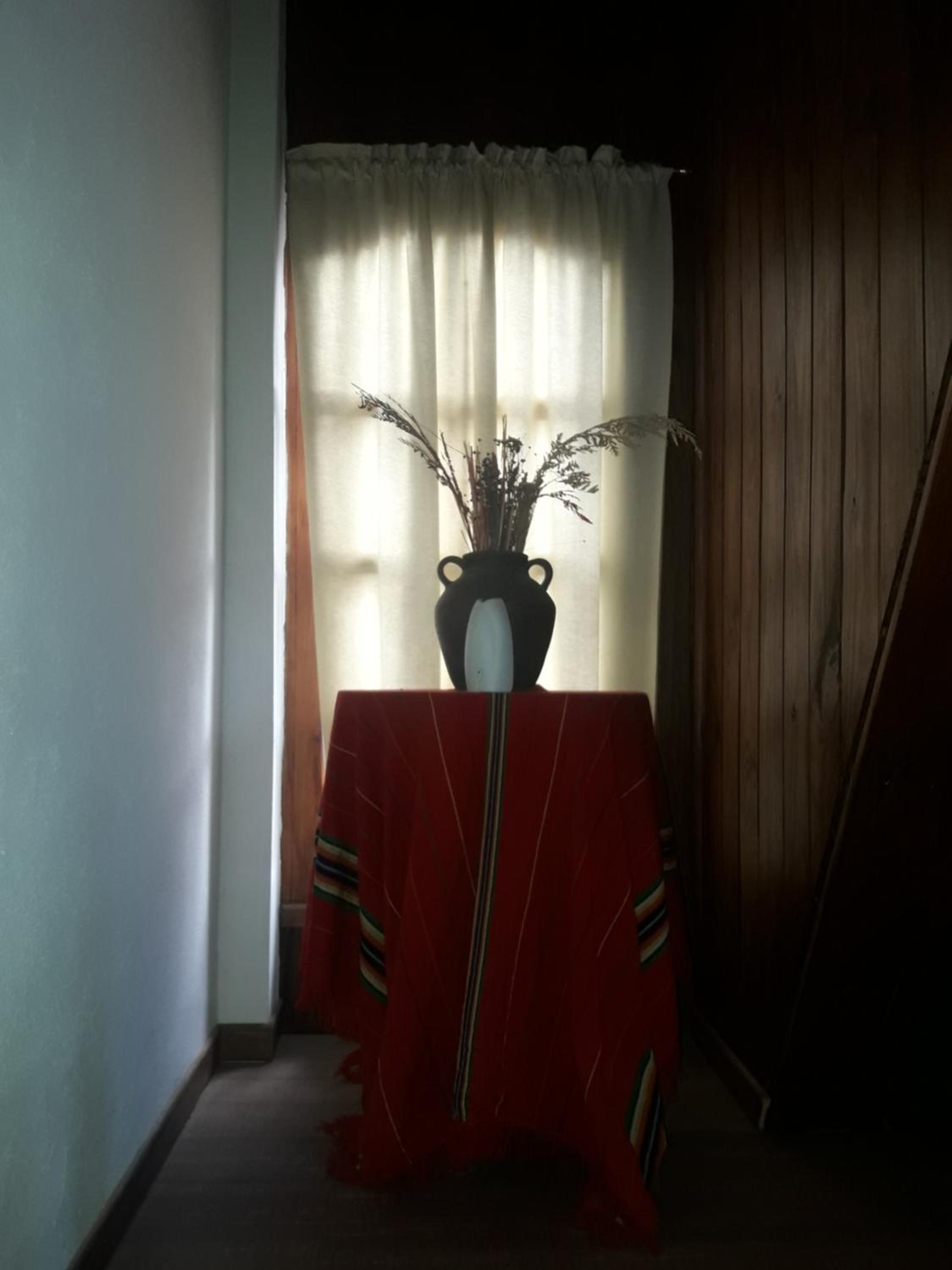 Two-Bedroom House photo 3
