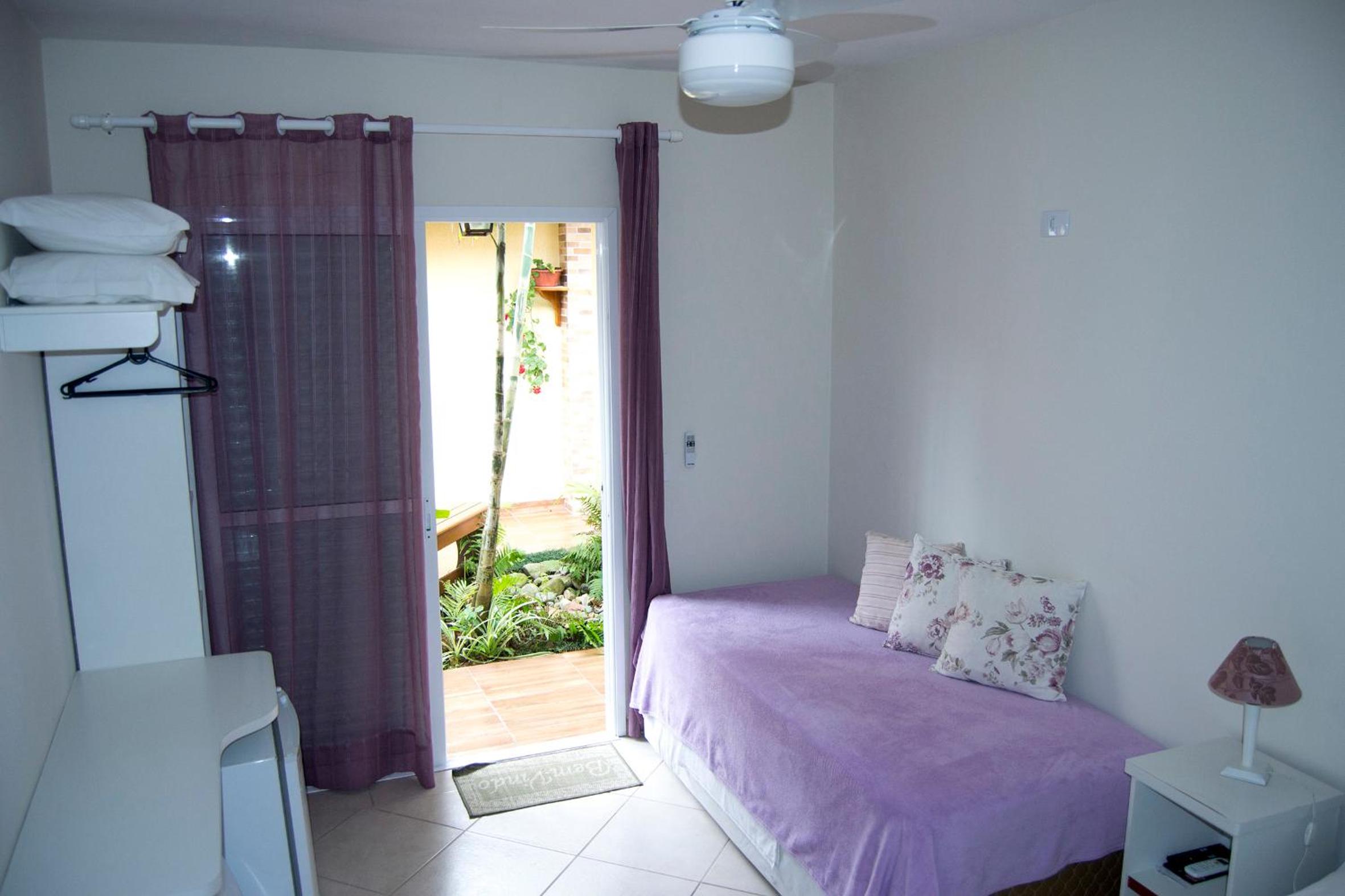 Quarto Família I photo 3