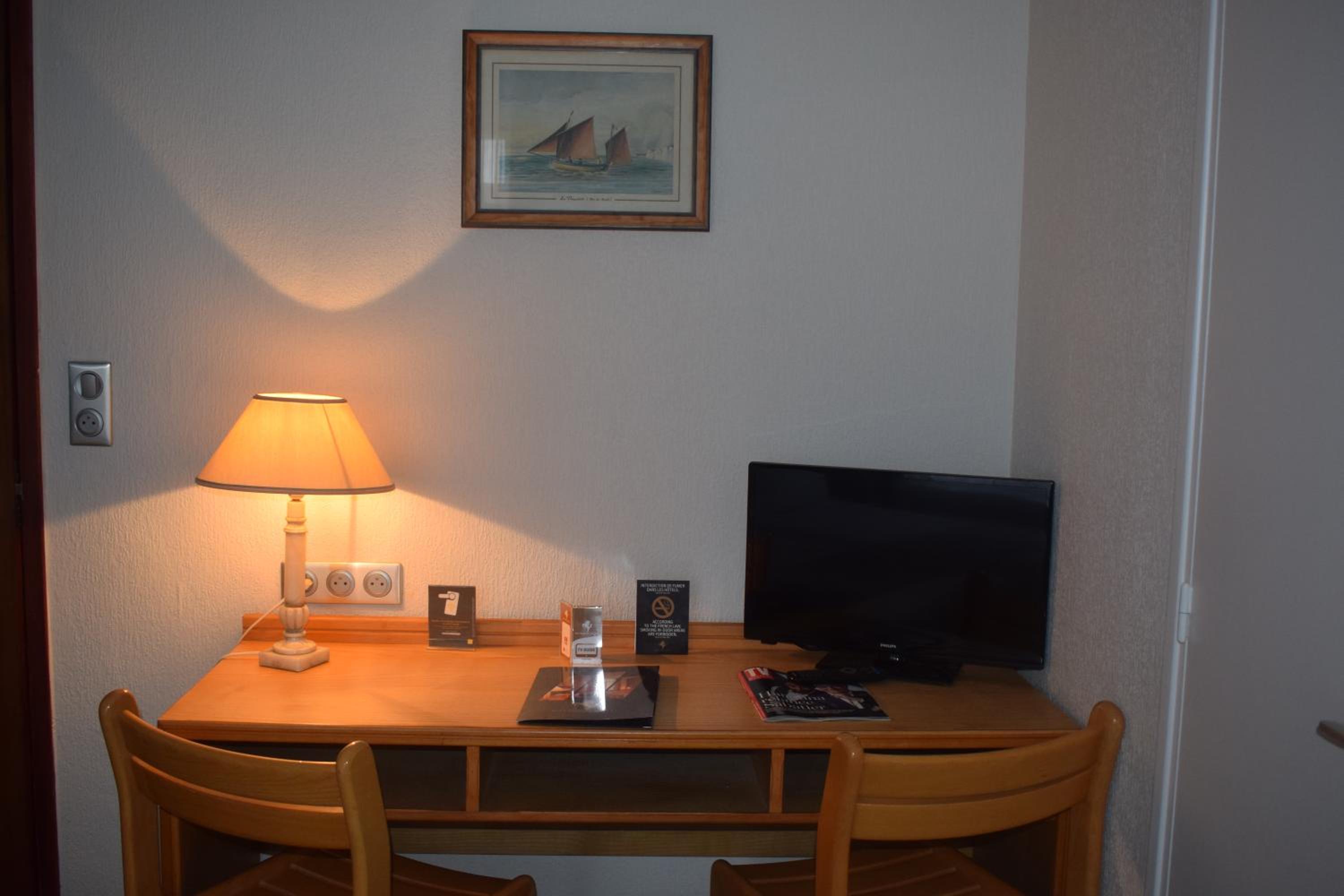 Triple Room - Photo 6