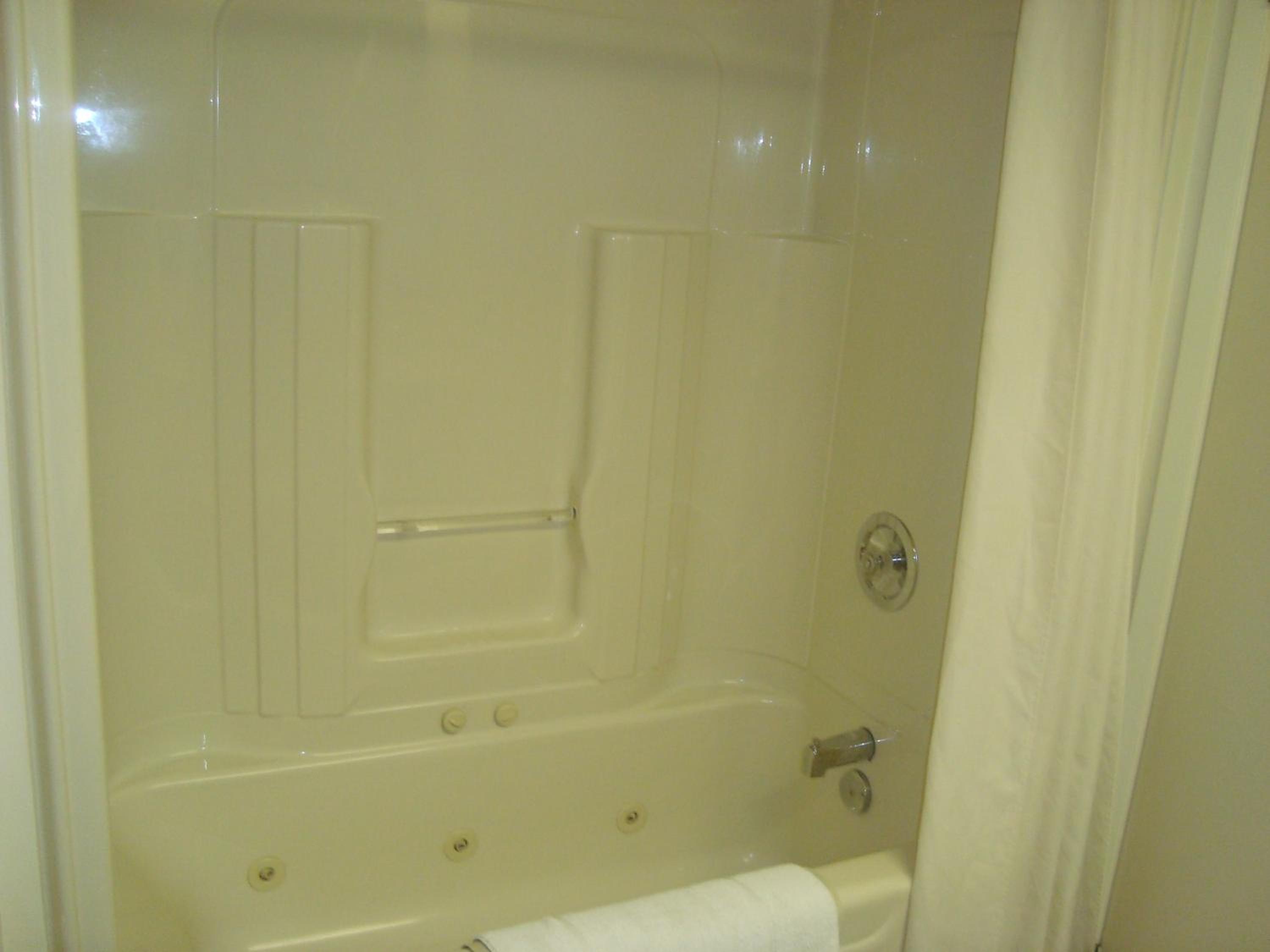 King Room with Sun Deck - Non-Smoking - Photo 2