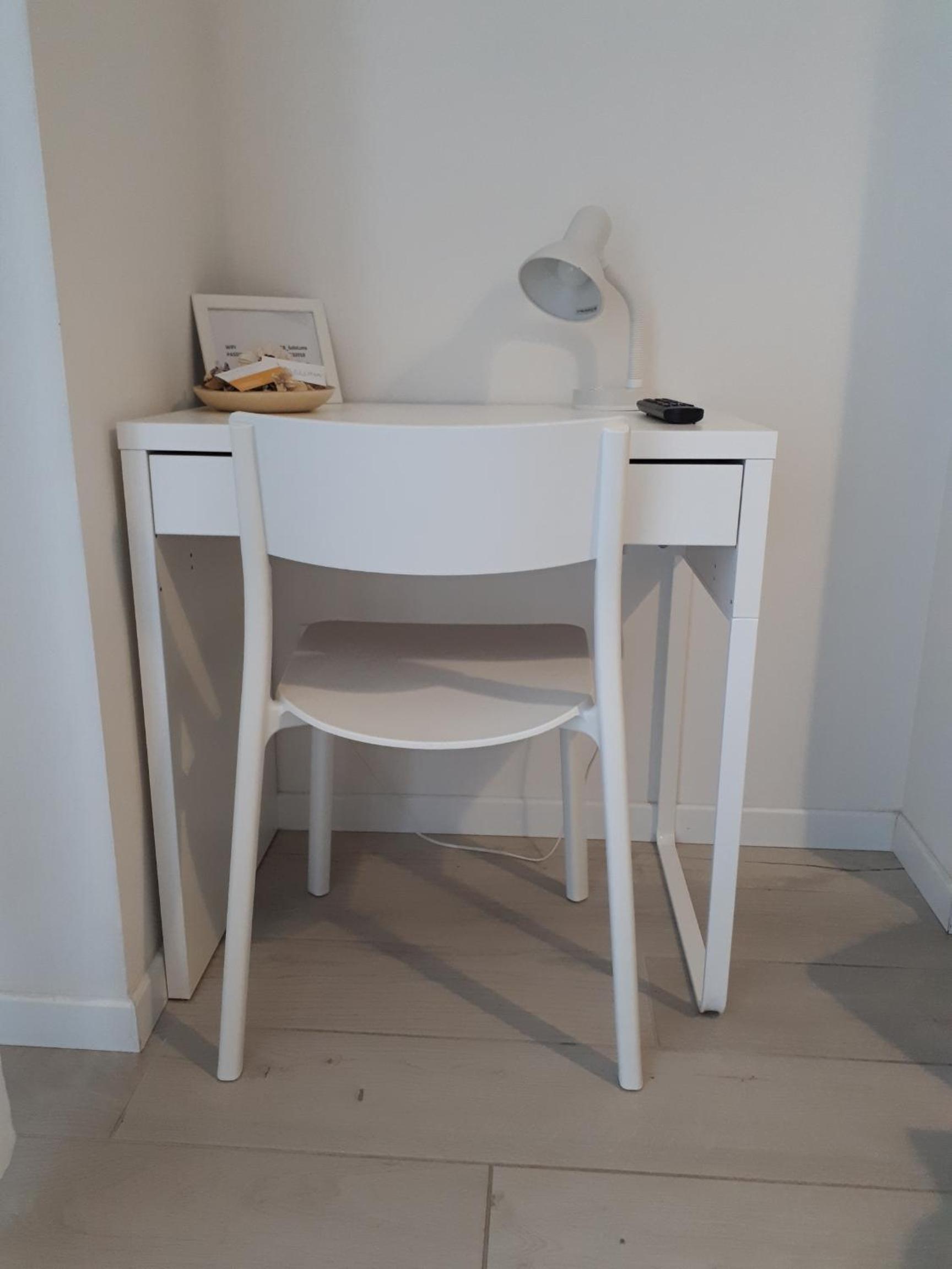 Double Room with Private Bathroom - Photo 22