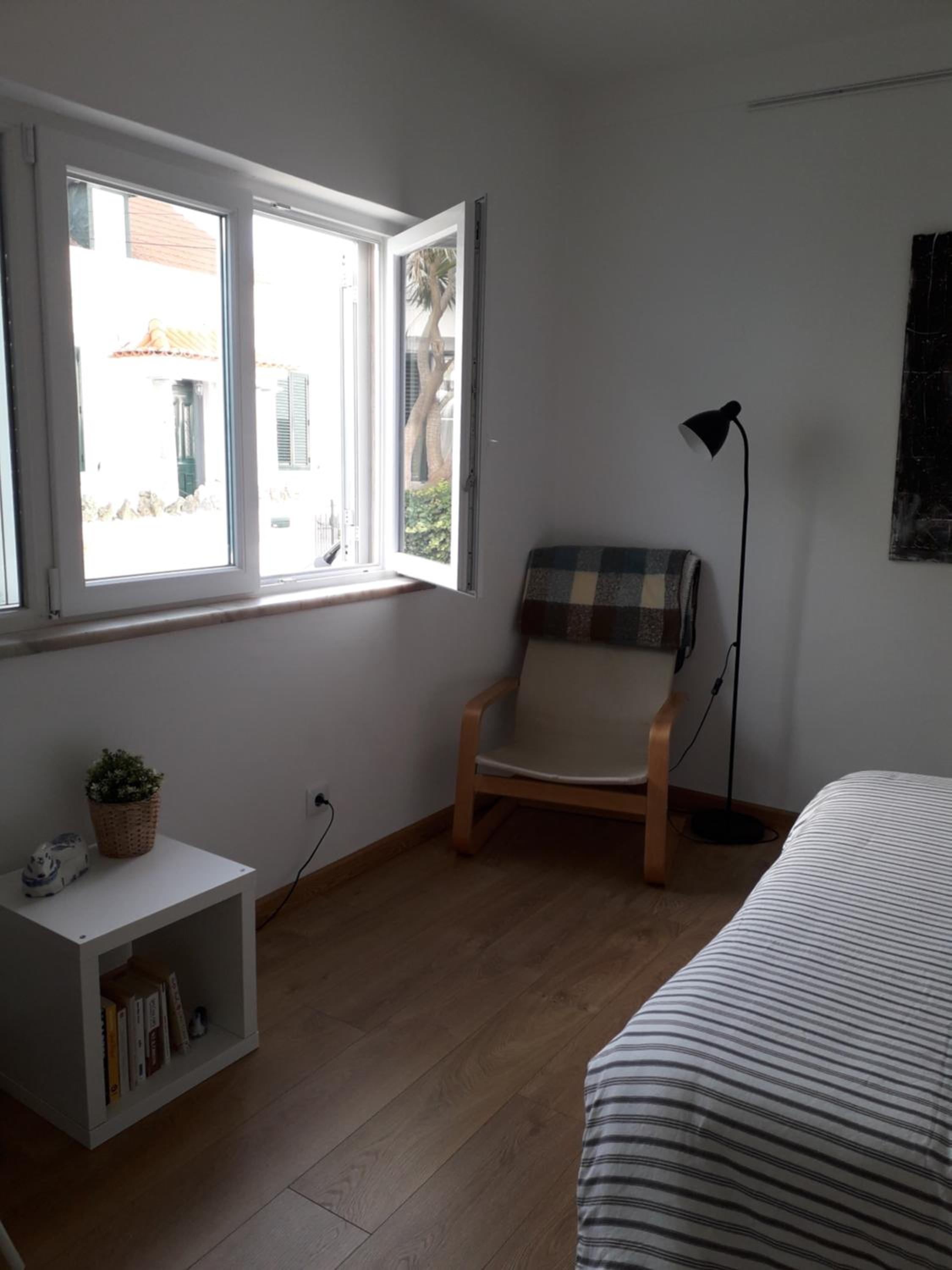 Apartment photo 3