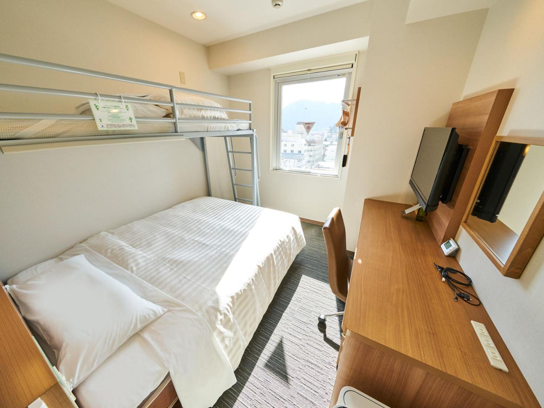 Super Room- Non-Smoking - Photo 2