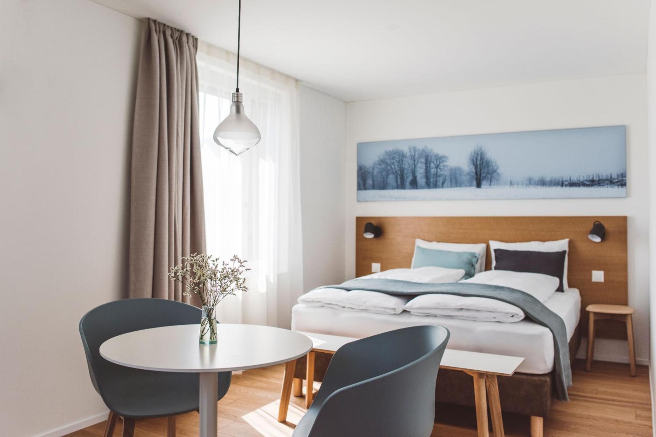 Junior Suite photo 1