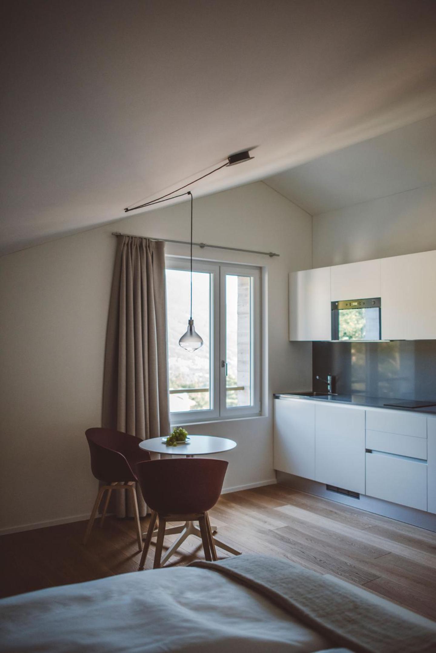Junior Suite photo 2