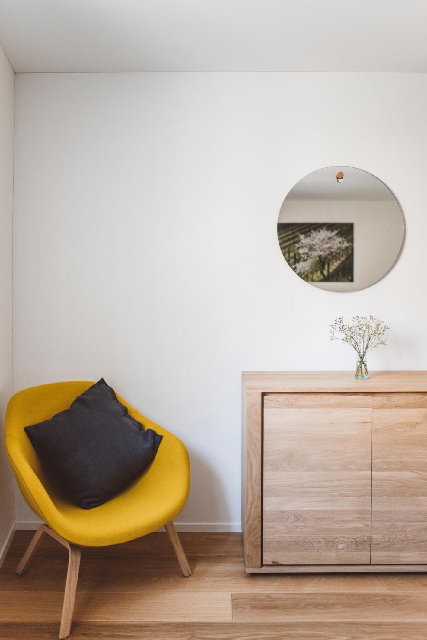 Family Suite photo 3