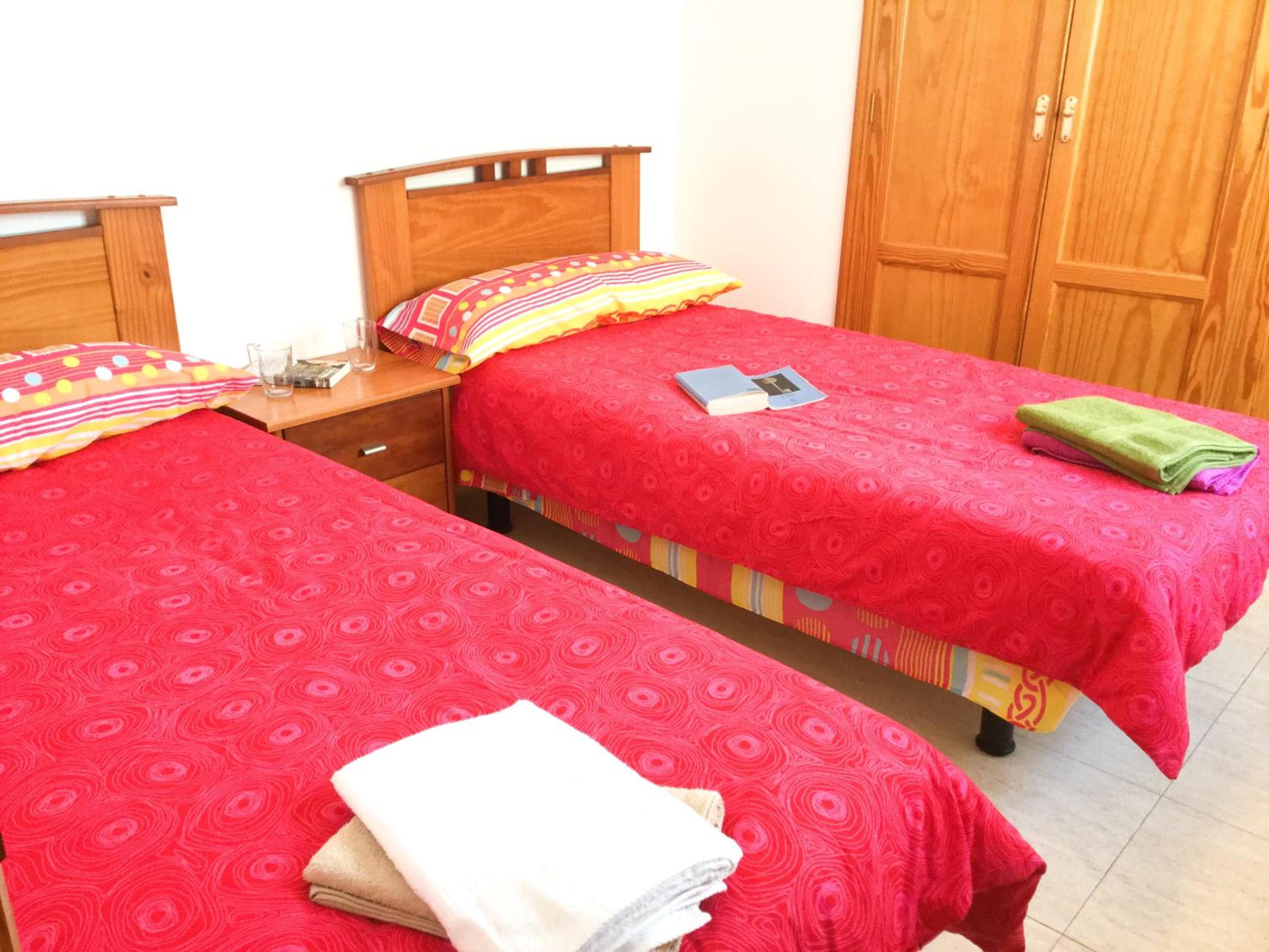 Apartment - Photo 40