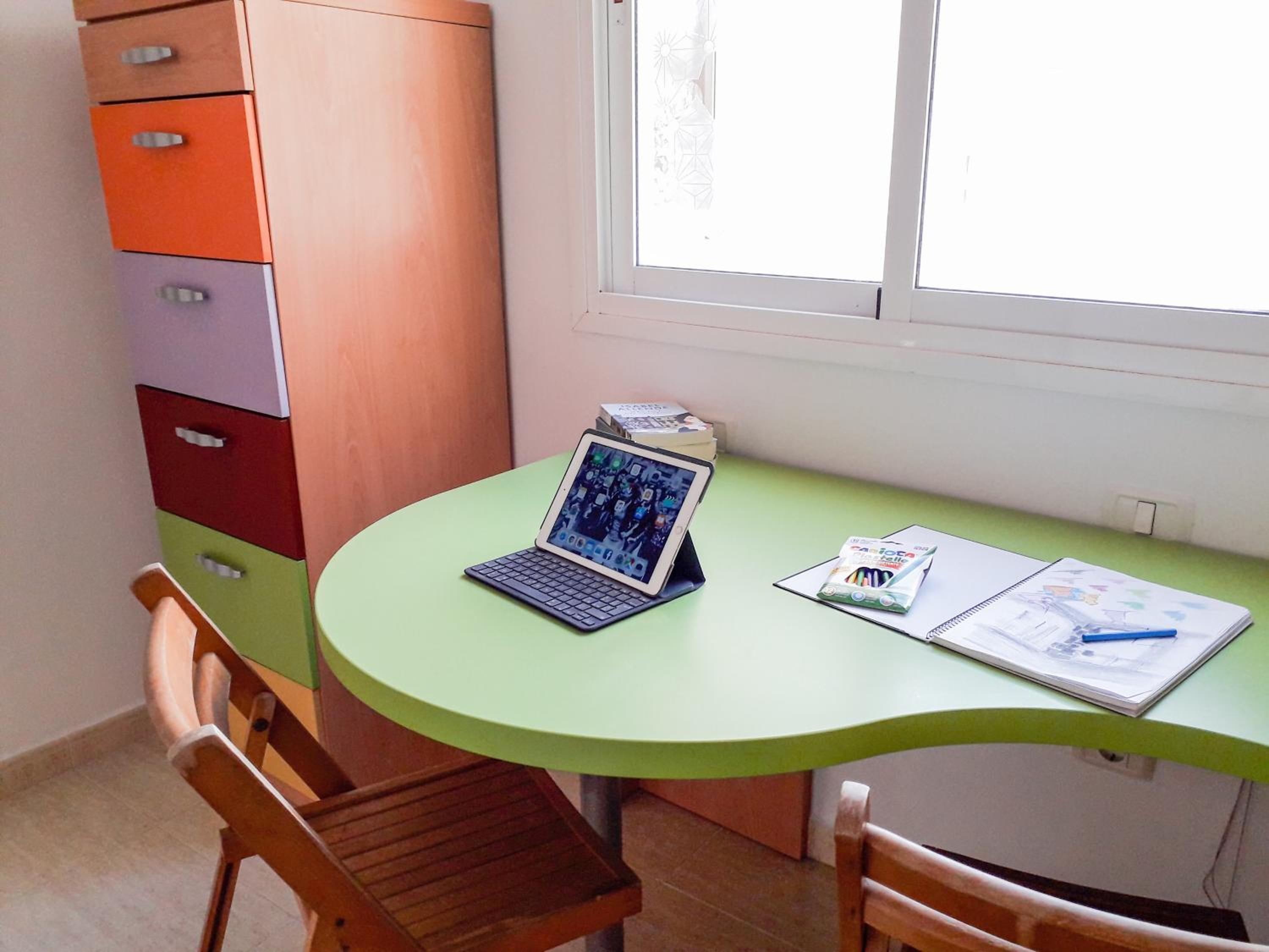 Apartment - Photo 39