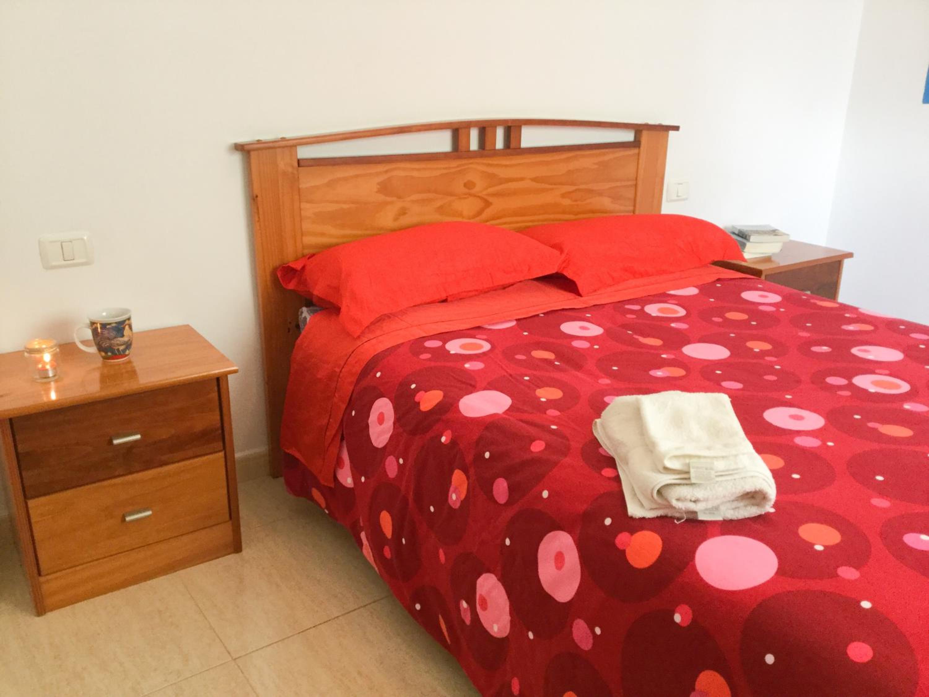 Apartment - Photo 38