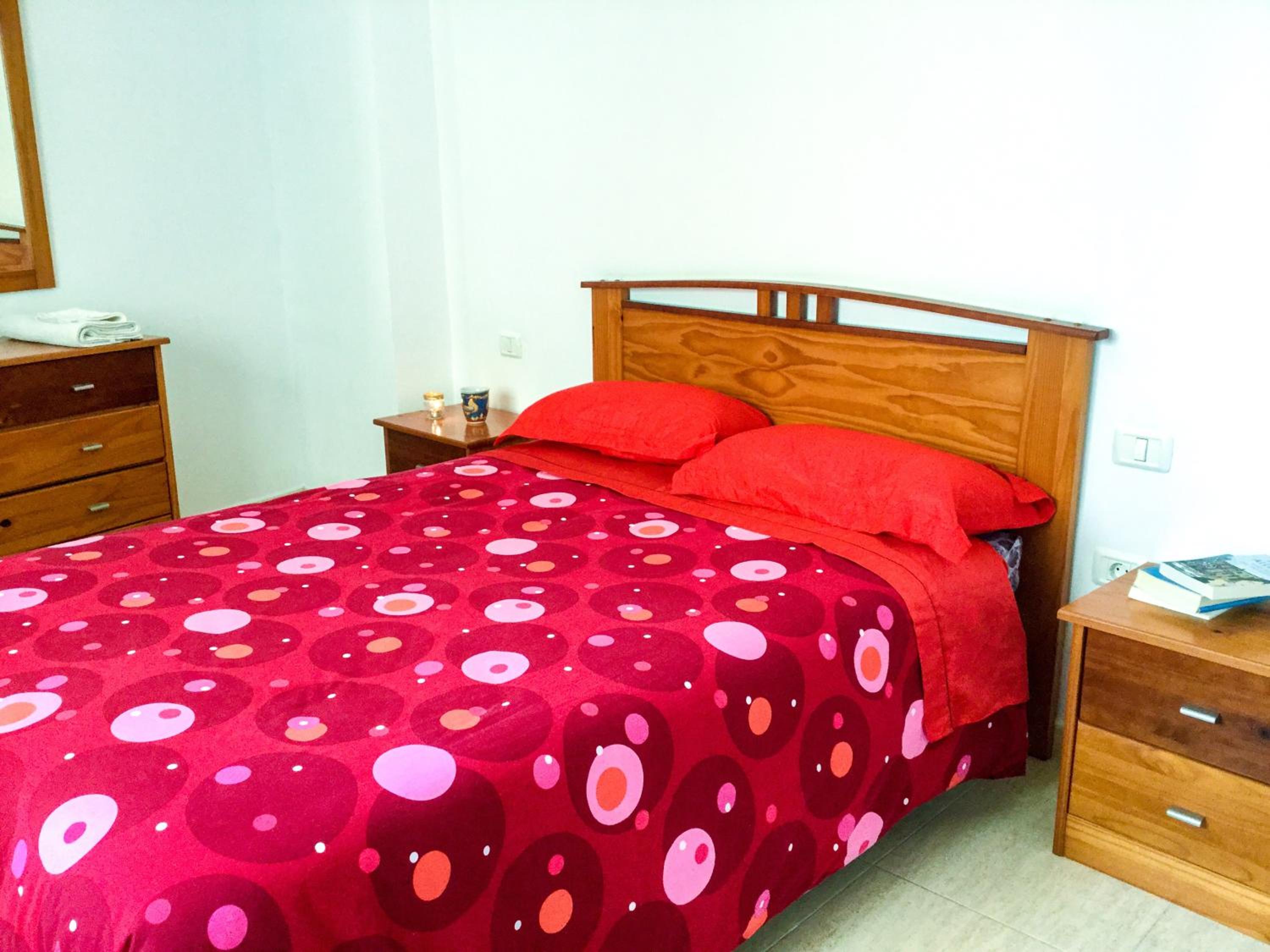 Apartment - Photo 37