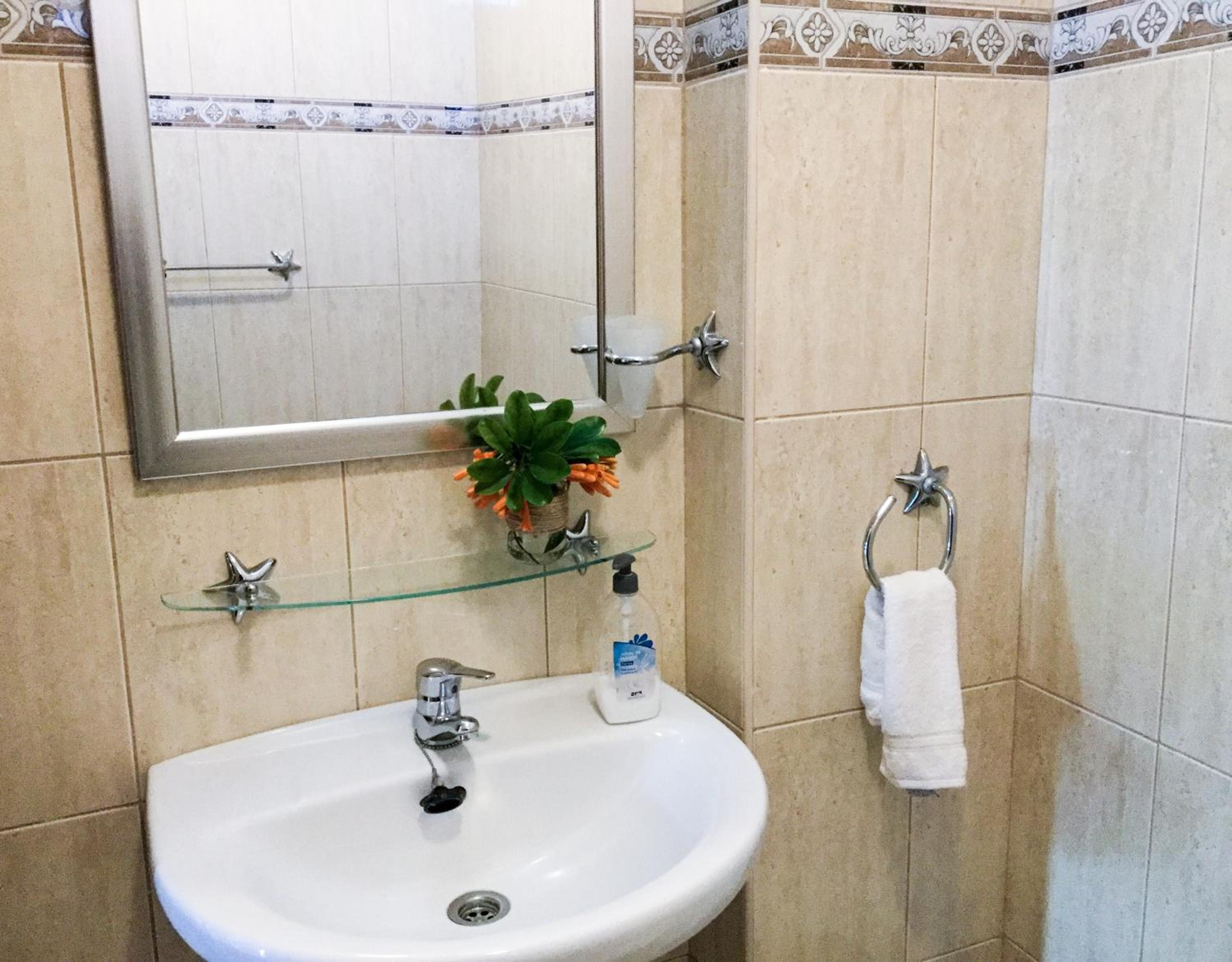 Apartment - Photo 35