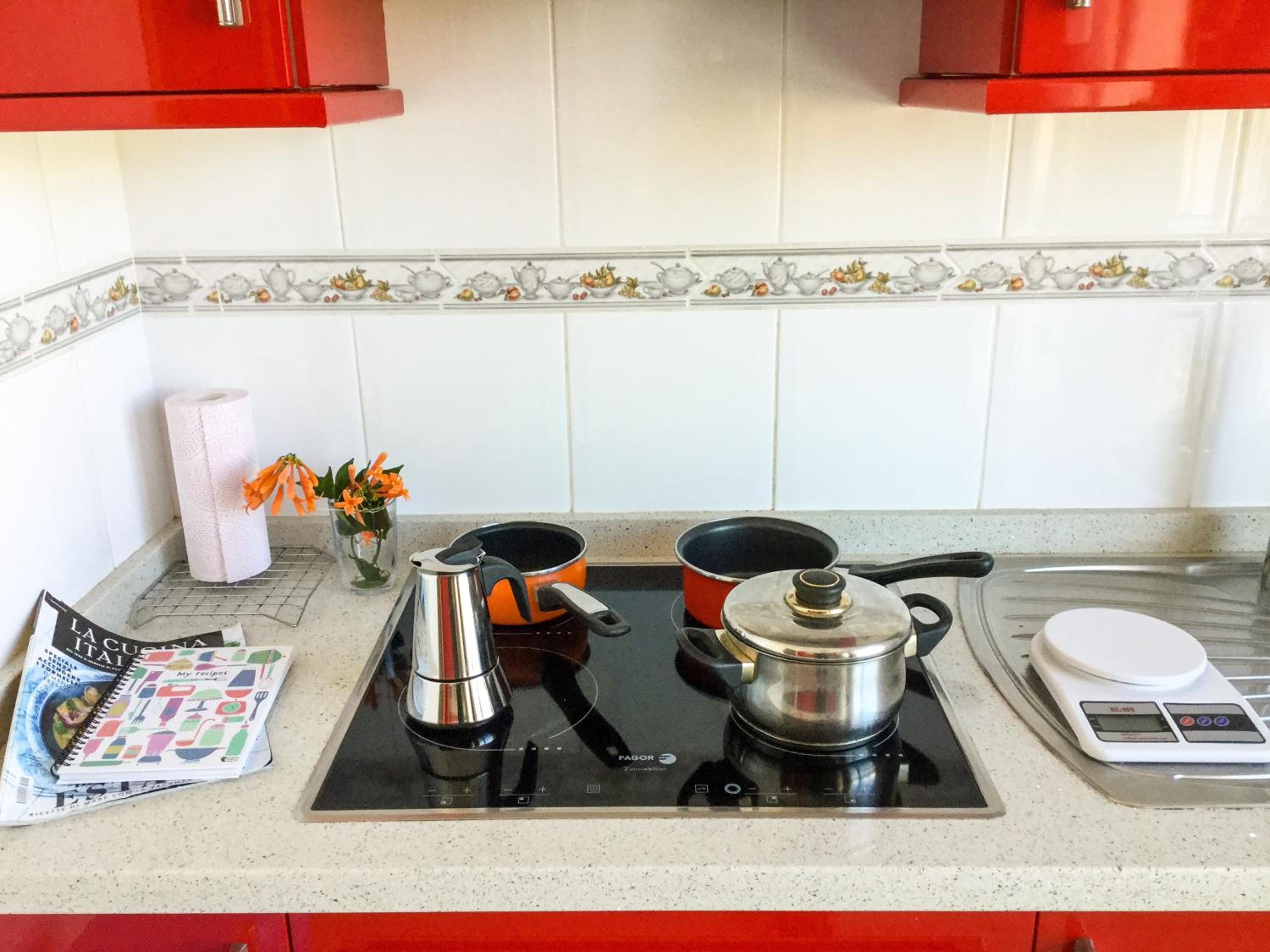 Apartment - Photo 32