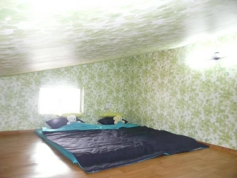 Double or Twin Room - Photo 1