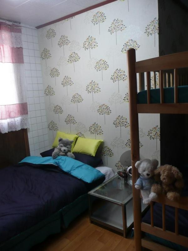 Standard Family Room - Photo 4