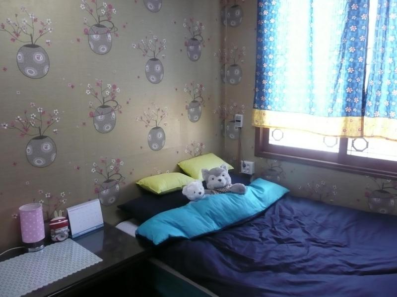 Double or Twin Room - Photo 8