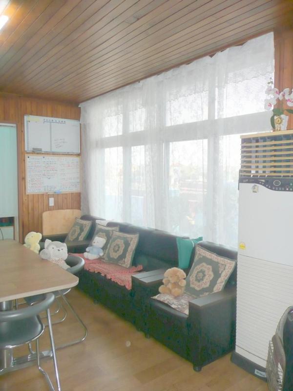 Double or Twin Room - Photo 6