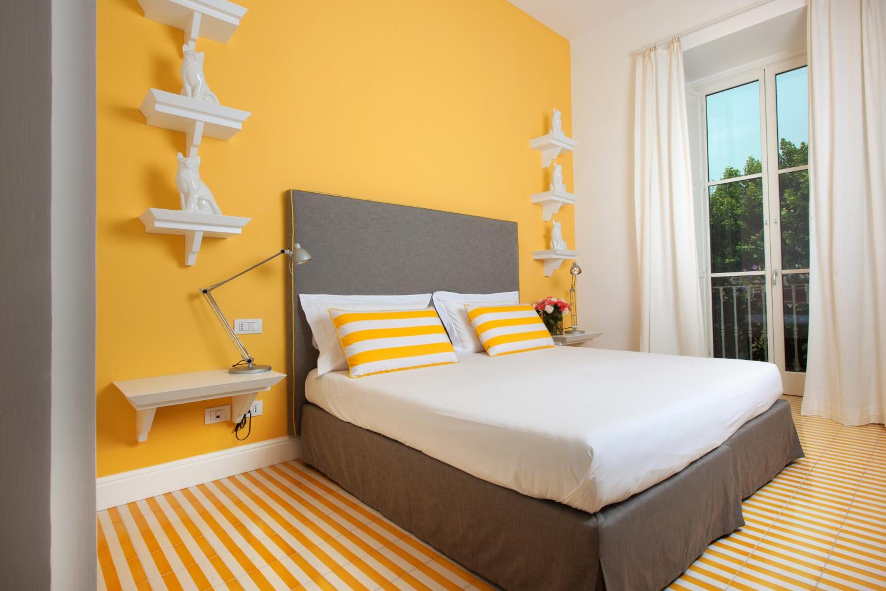Junior Suite - Photo 7