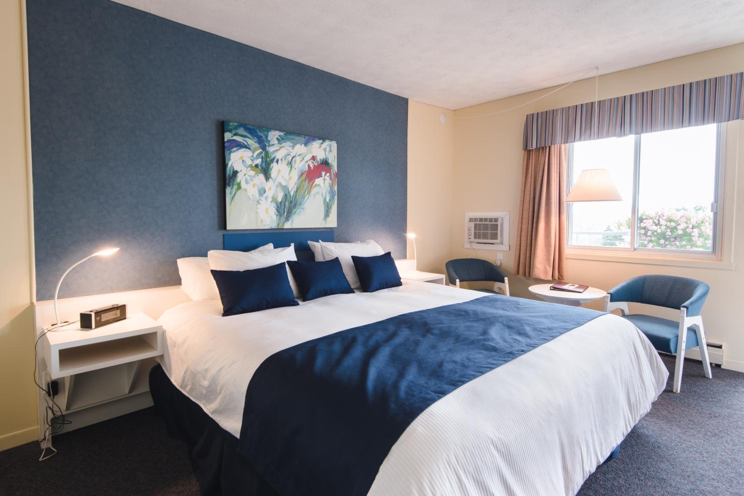 King Room photo 3