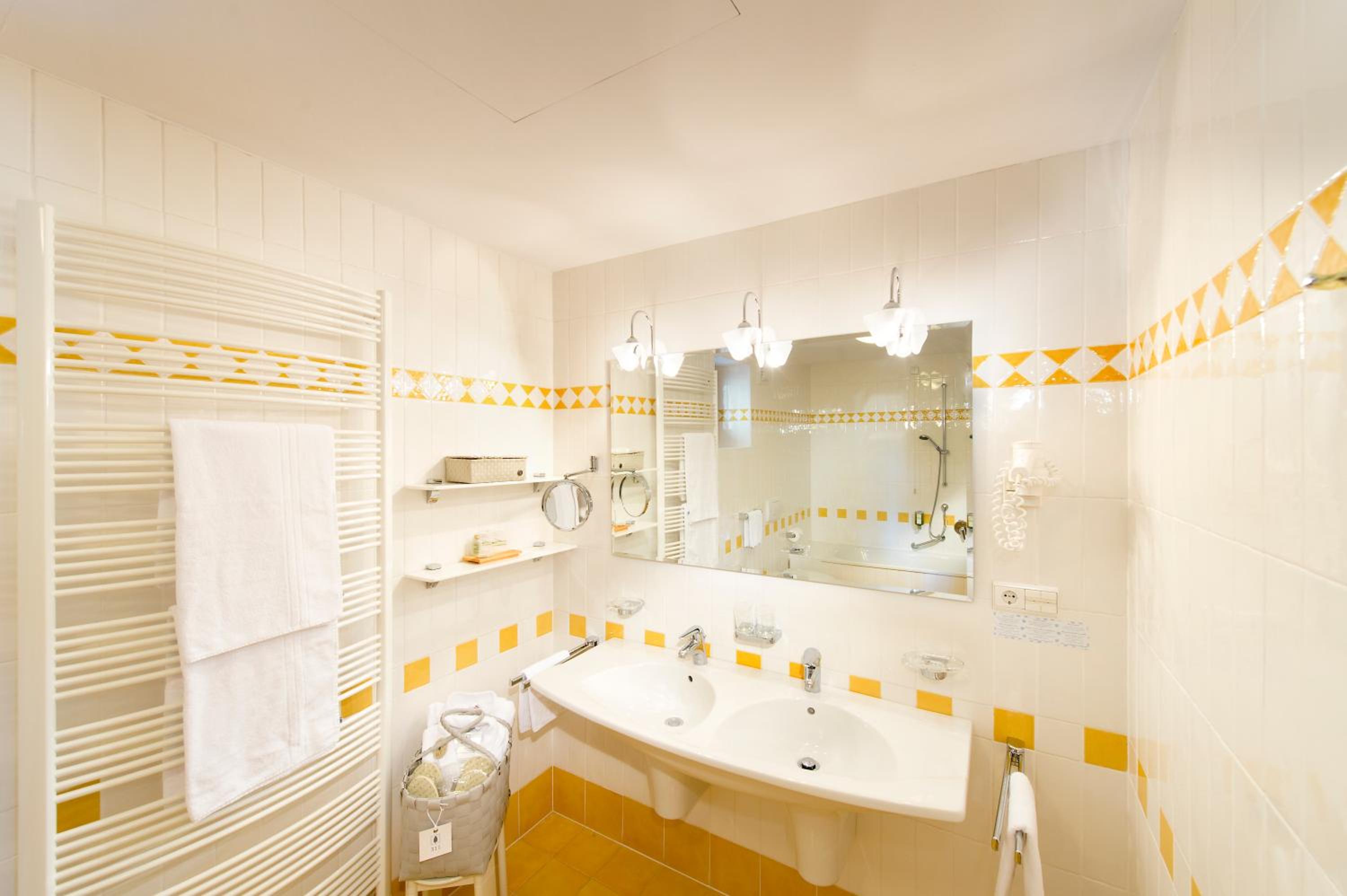 Junior Suite - Photo 3