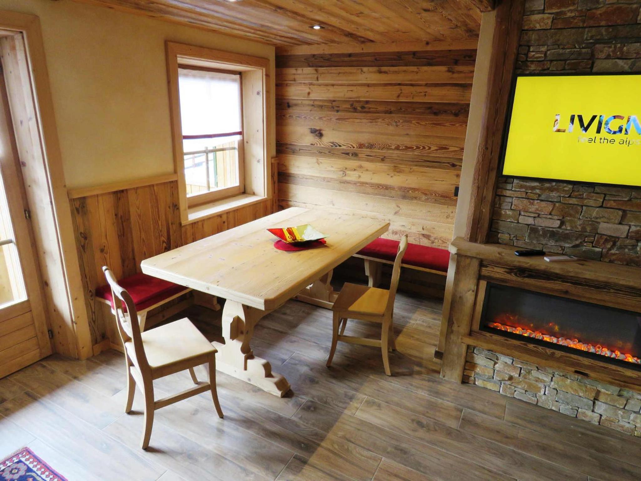 Three-Bedroom Apartment (6 Adults) photo 2